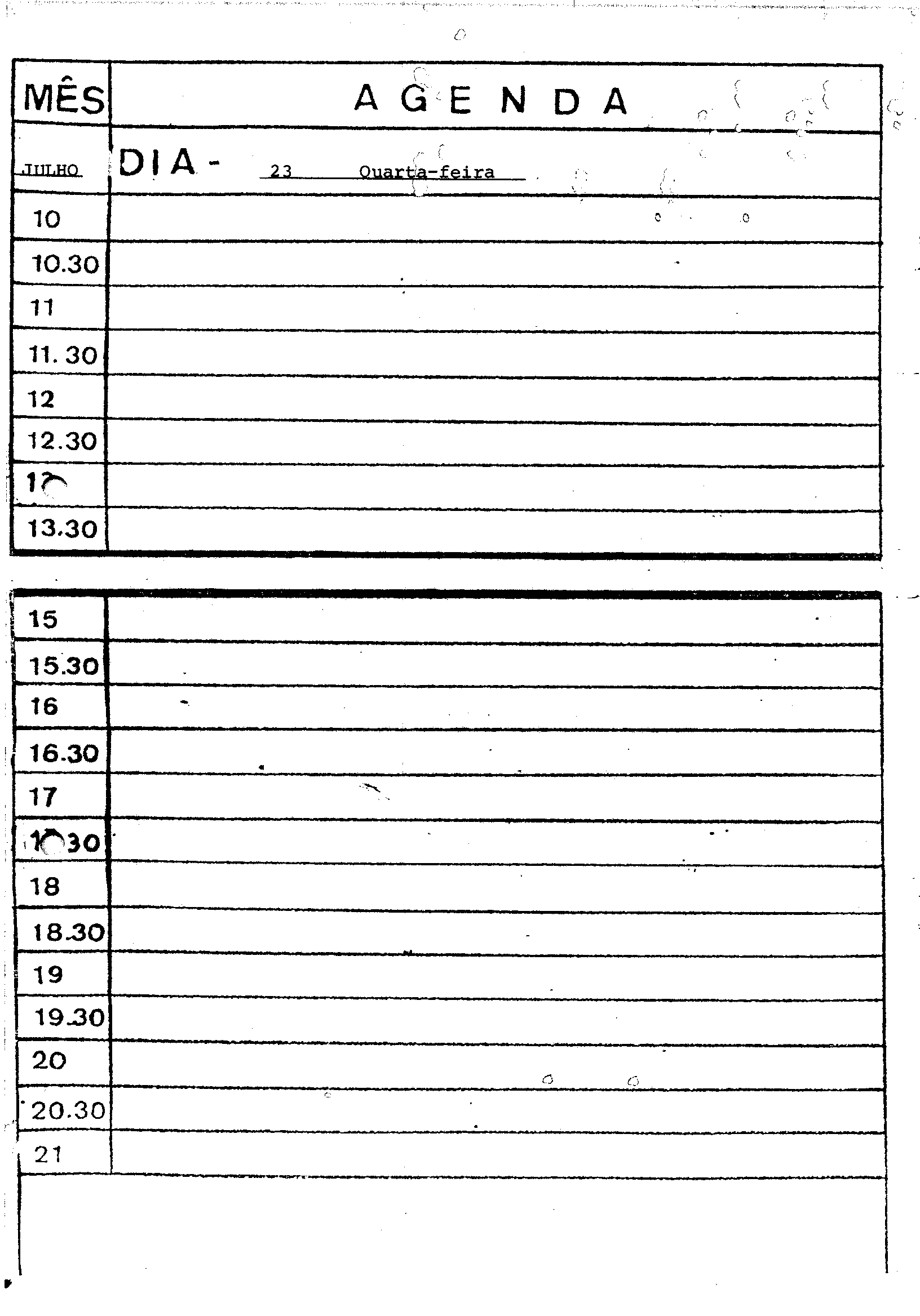 02293.001- pag.162