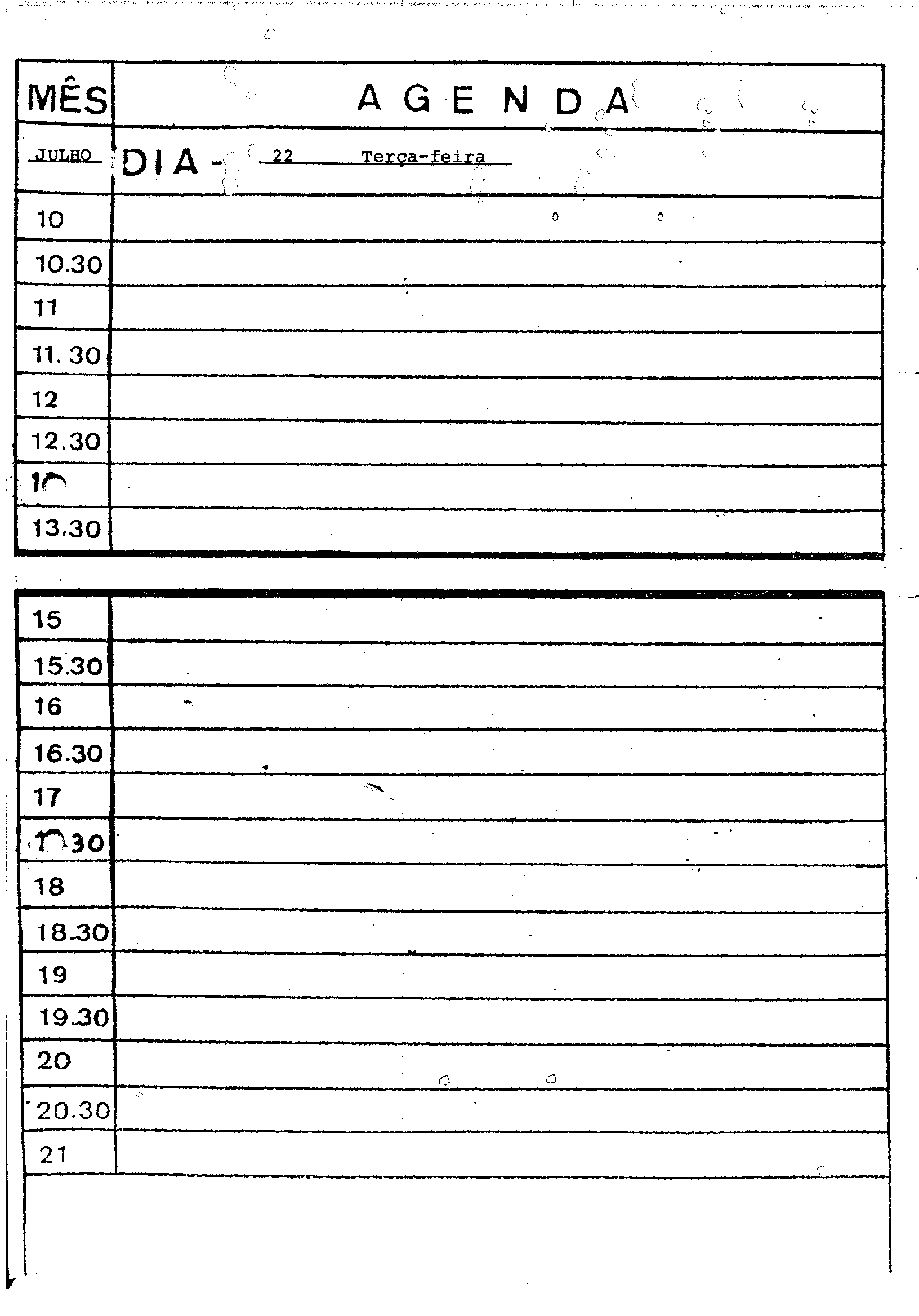 02293.001- pag.163