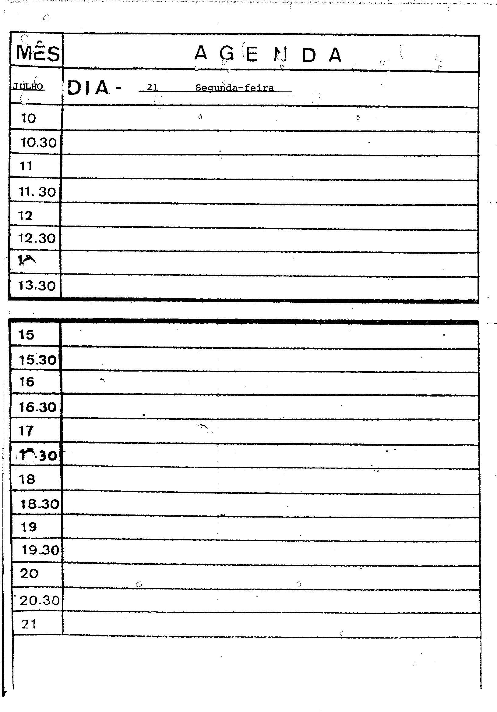 02293.001- pag.164