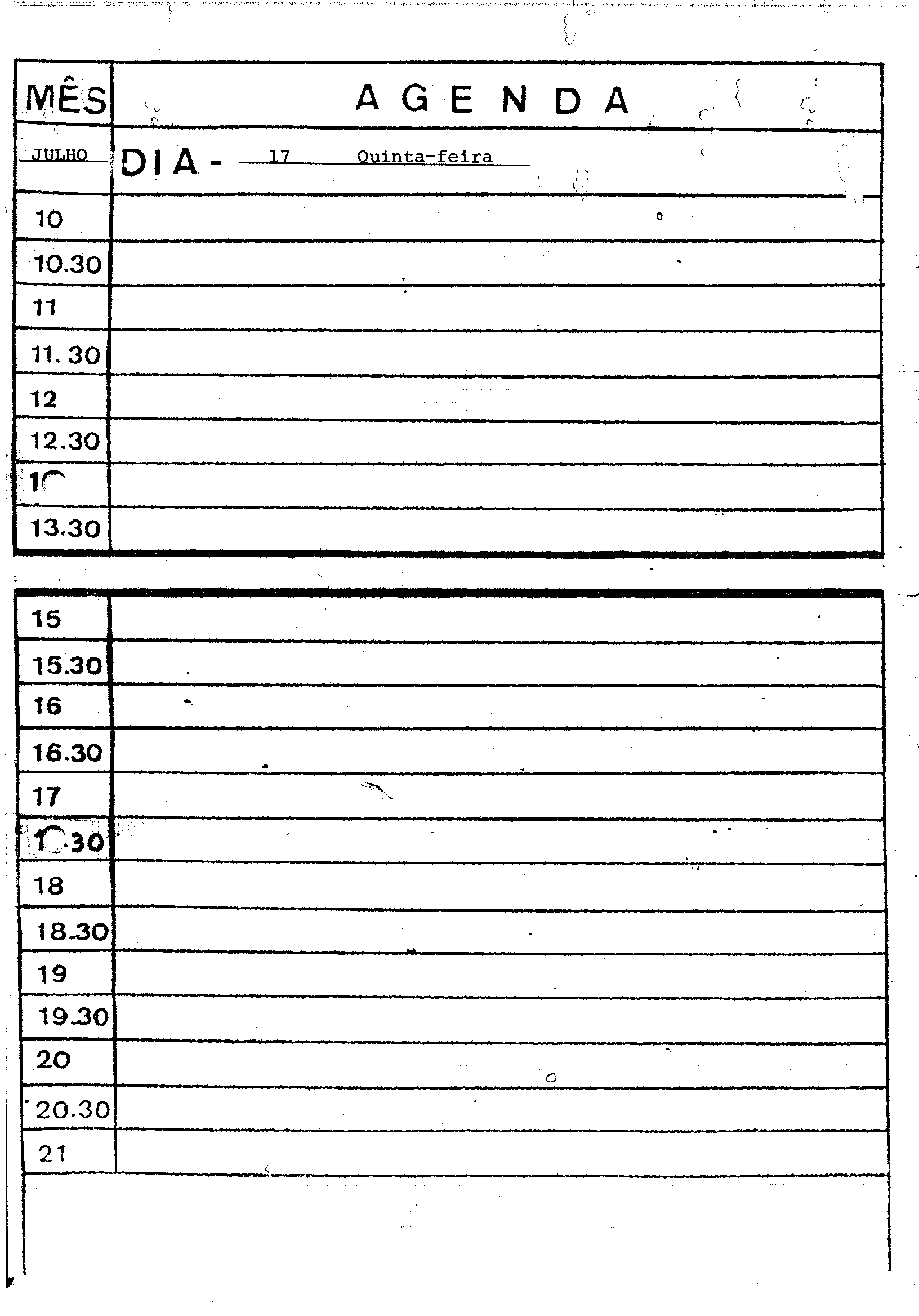 02293.001- pag.168