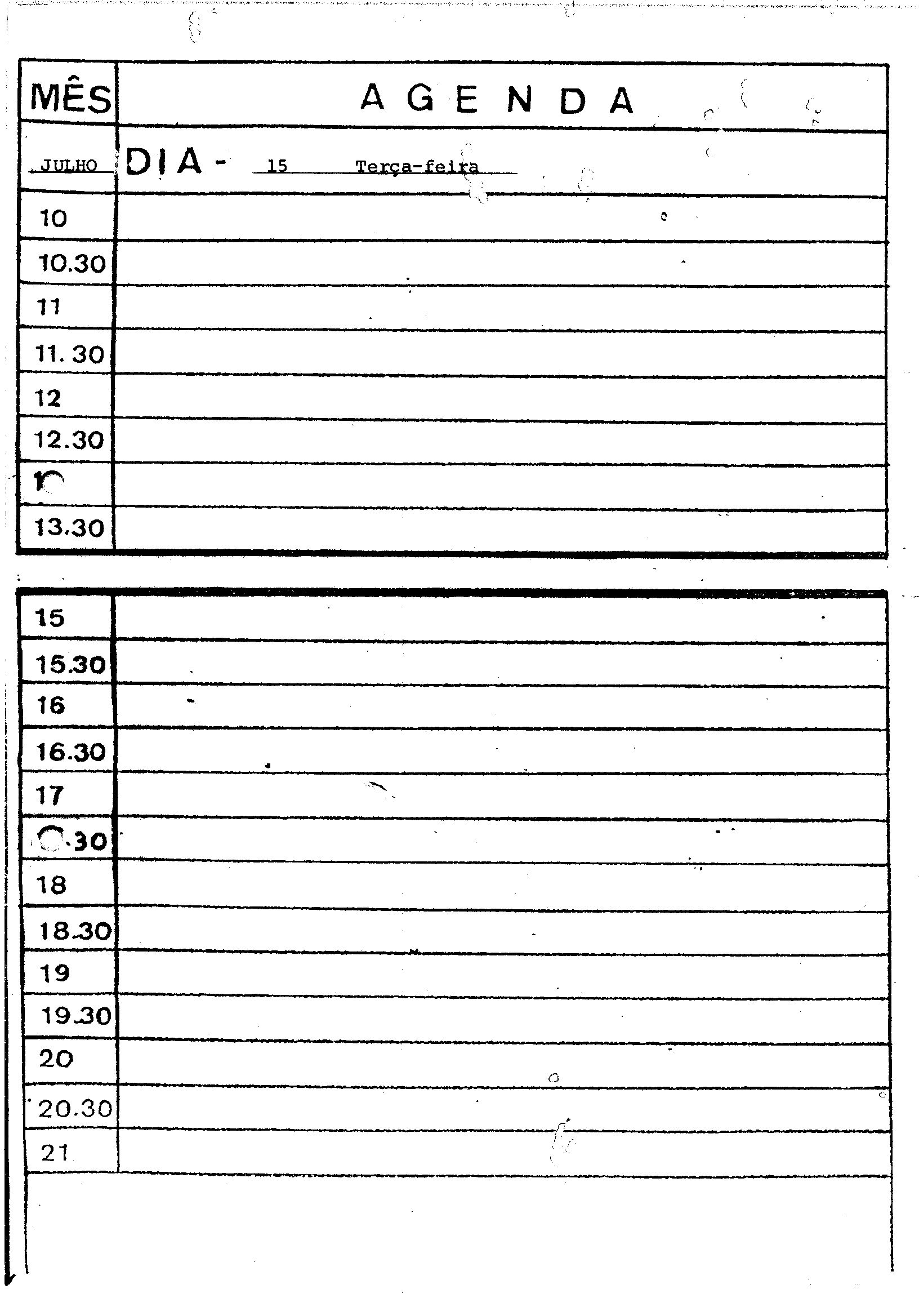 02293.001- pag.170