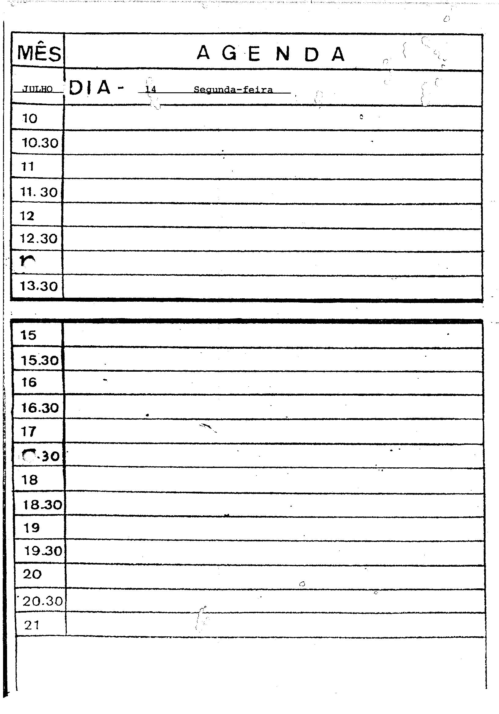 02293.001- pag.171