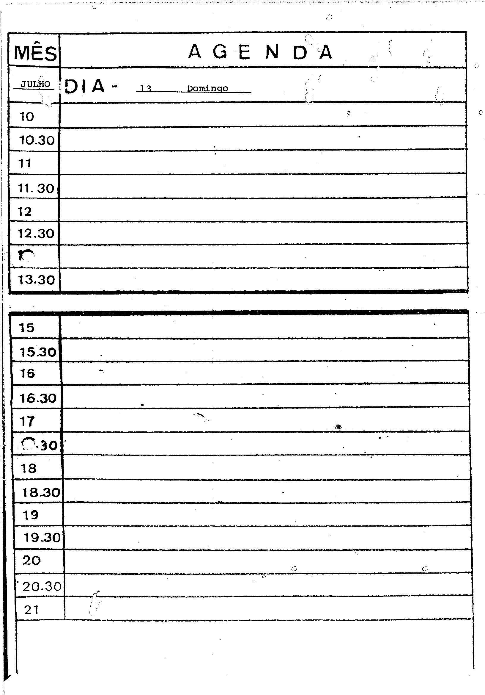 02293.001- pag.172