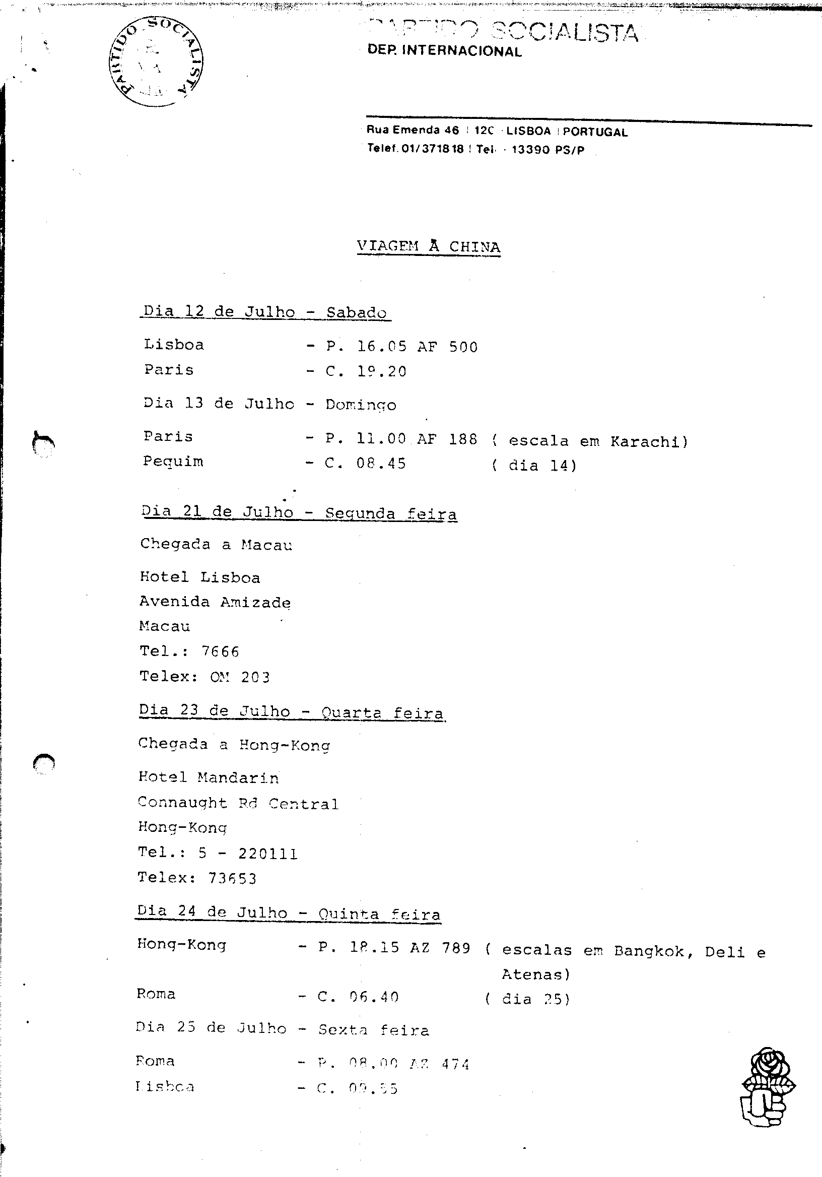 02293.001- pag.174