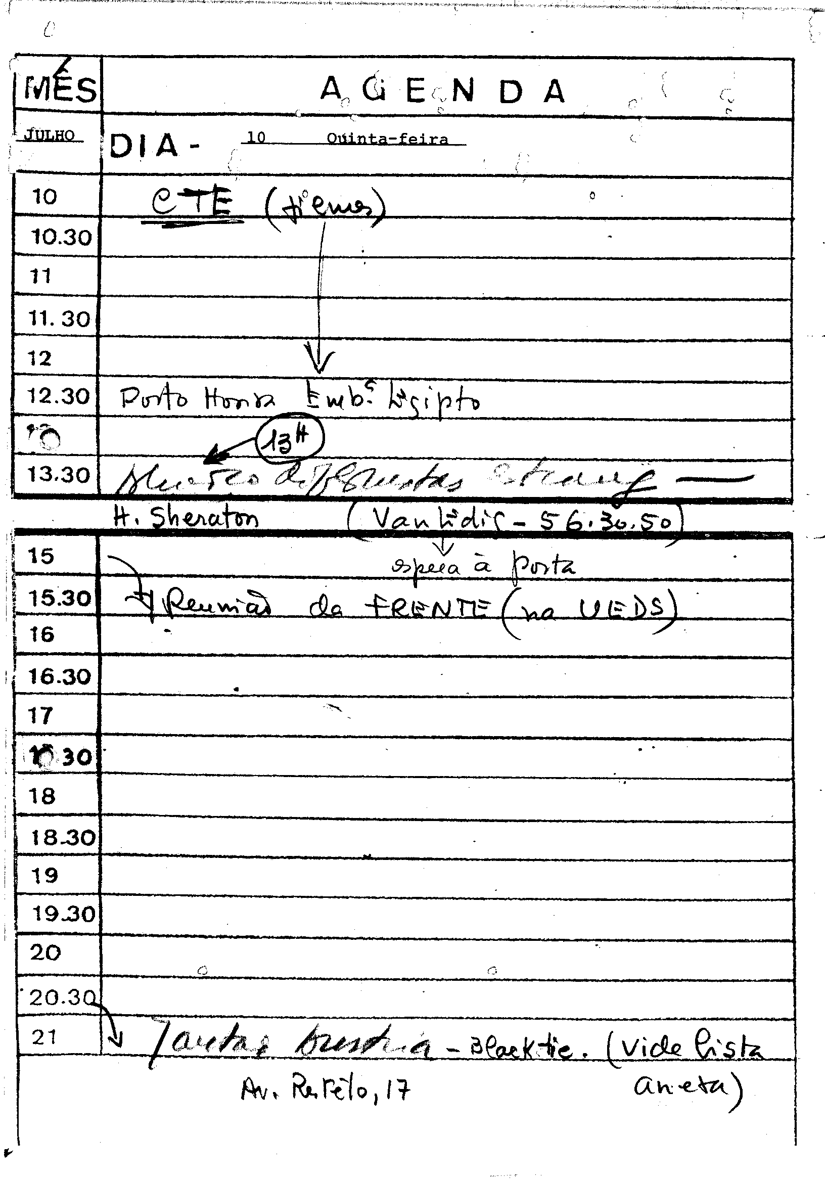 02293.001- pag.176