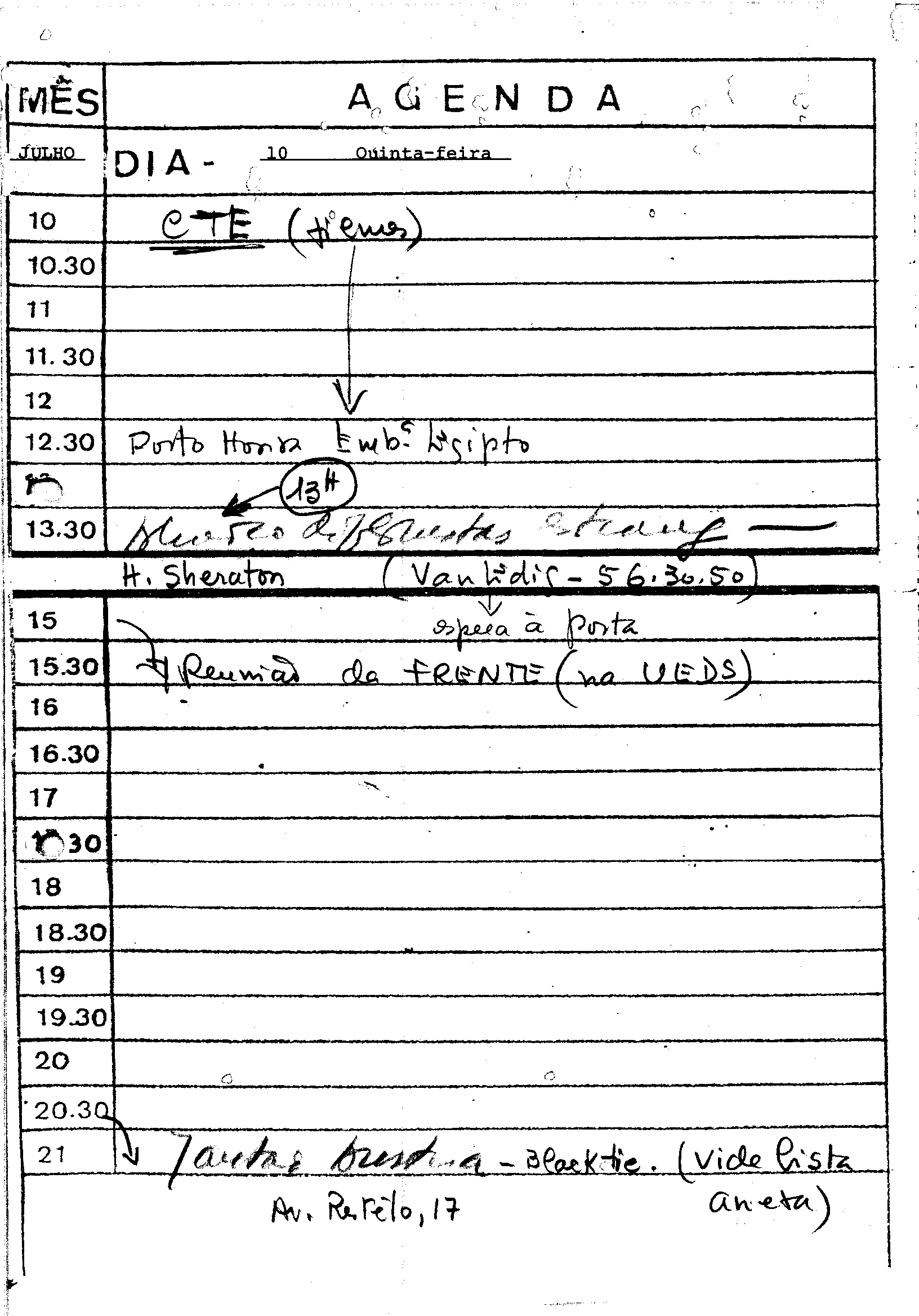 02293.001- pag.178