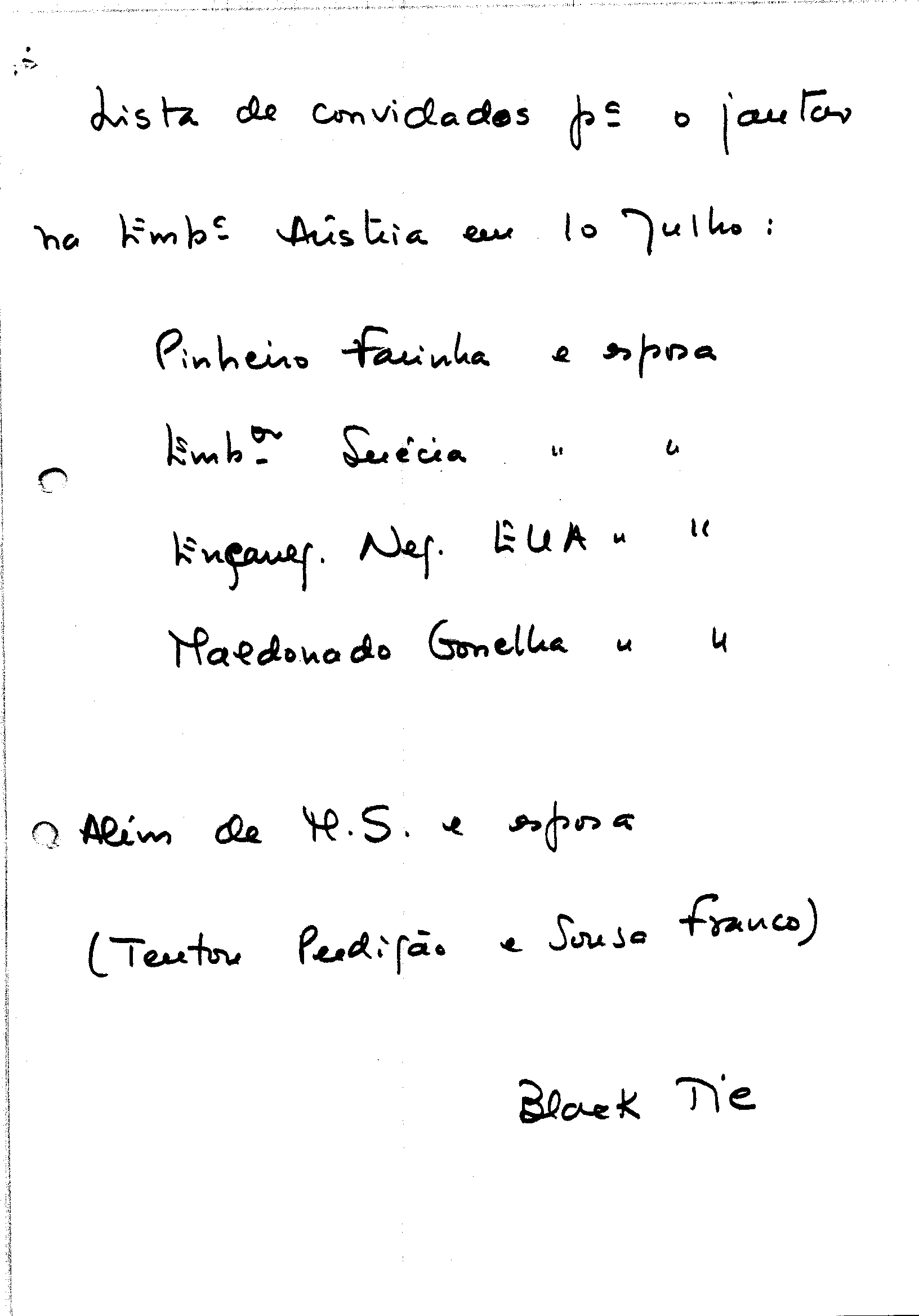 02293.001- pag.179