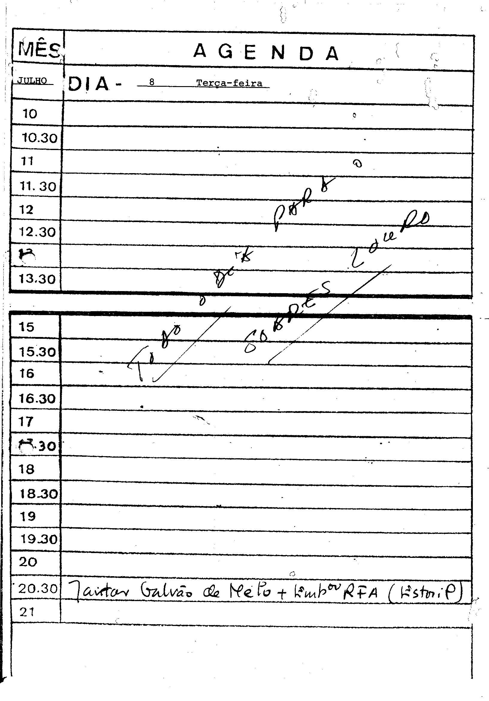 02293.001- pag.181