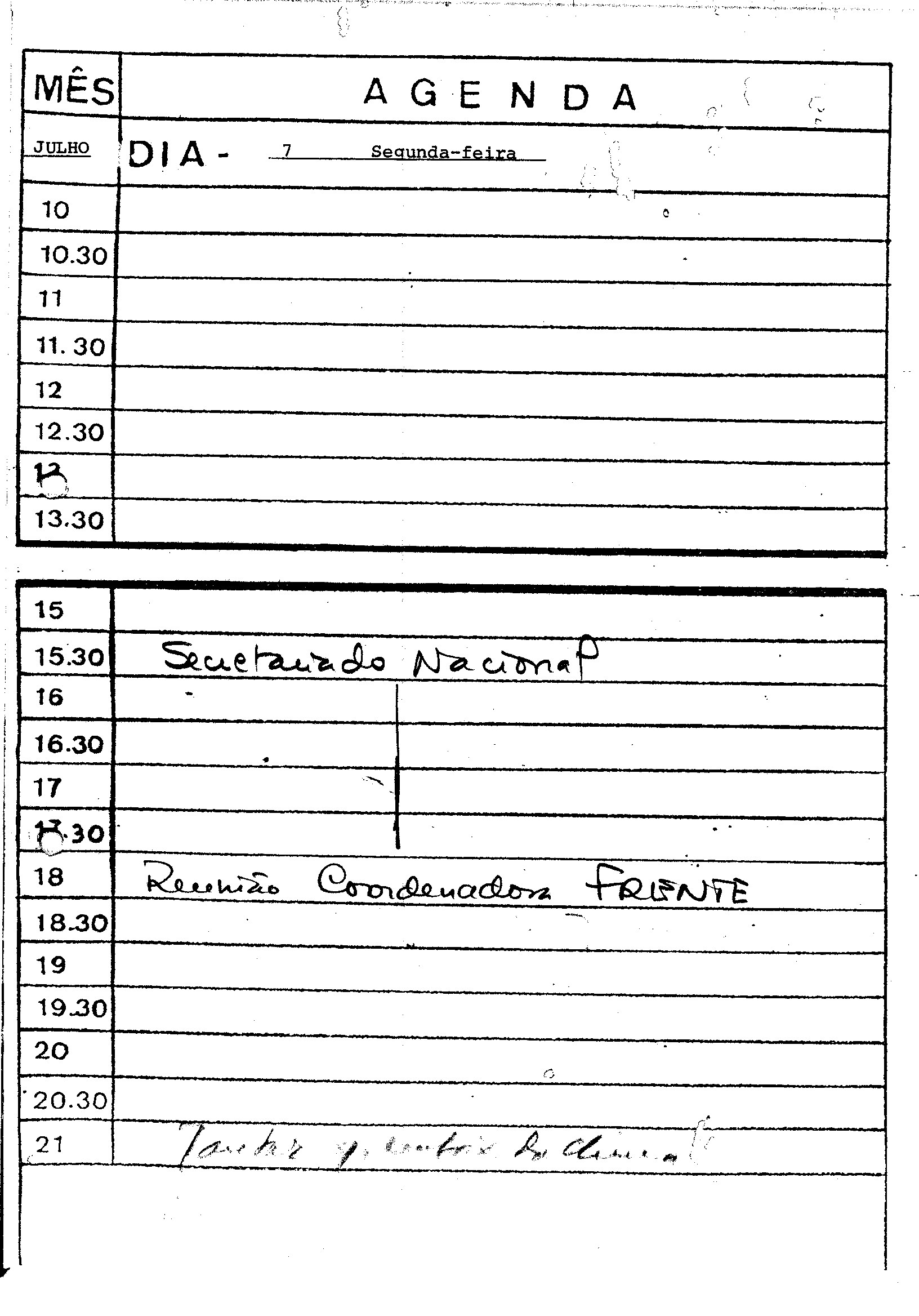 02293.001- pag.182