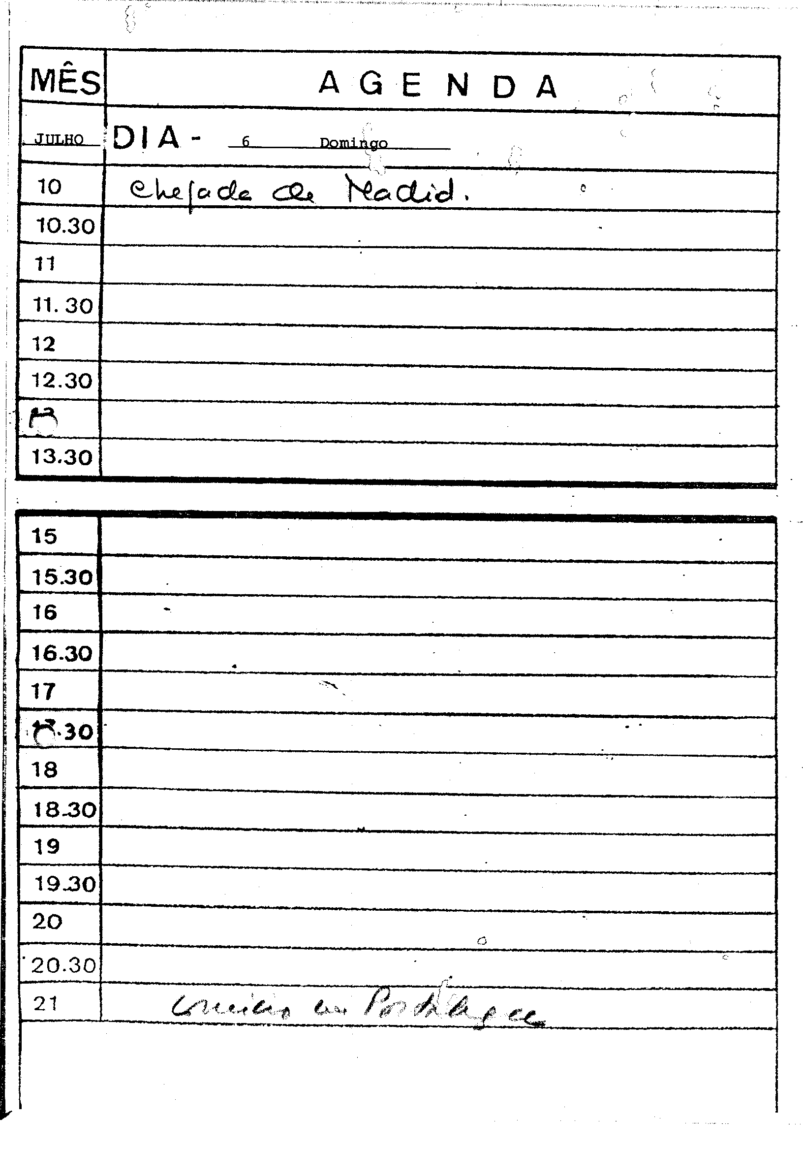 02293.001- pag.183