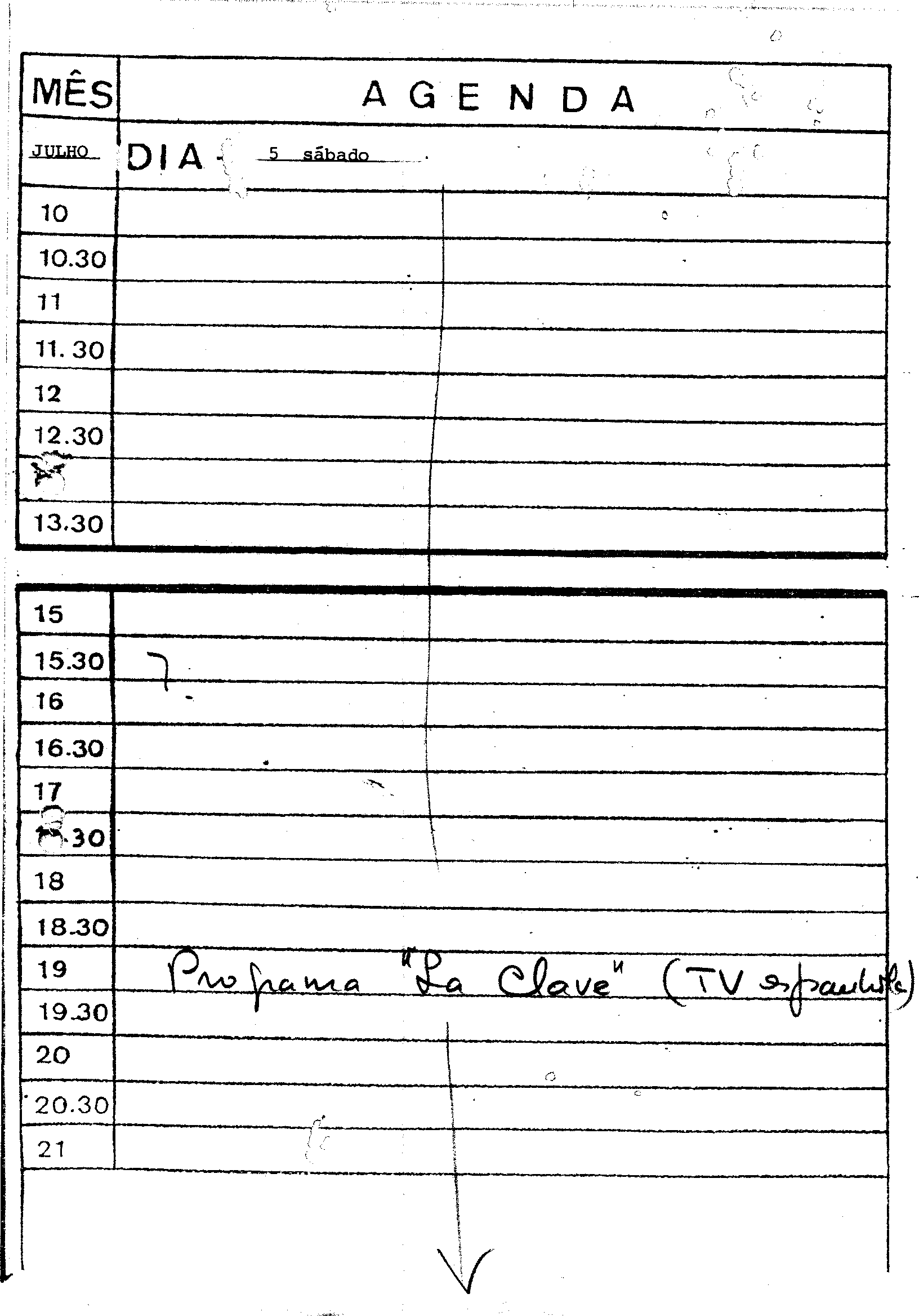 02293.001- pag.184