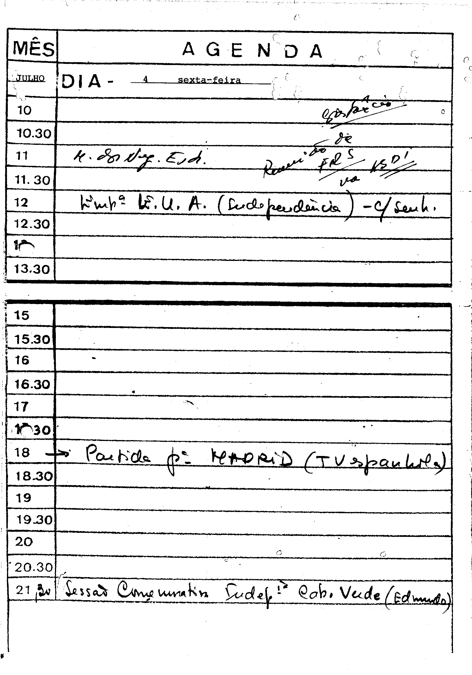 02293.001- pag.185