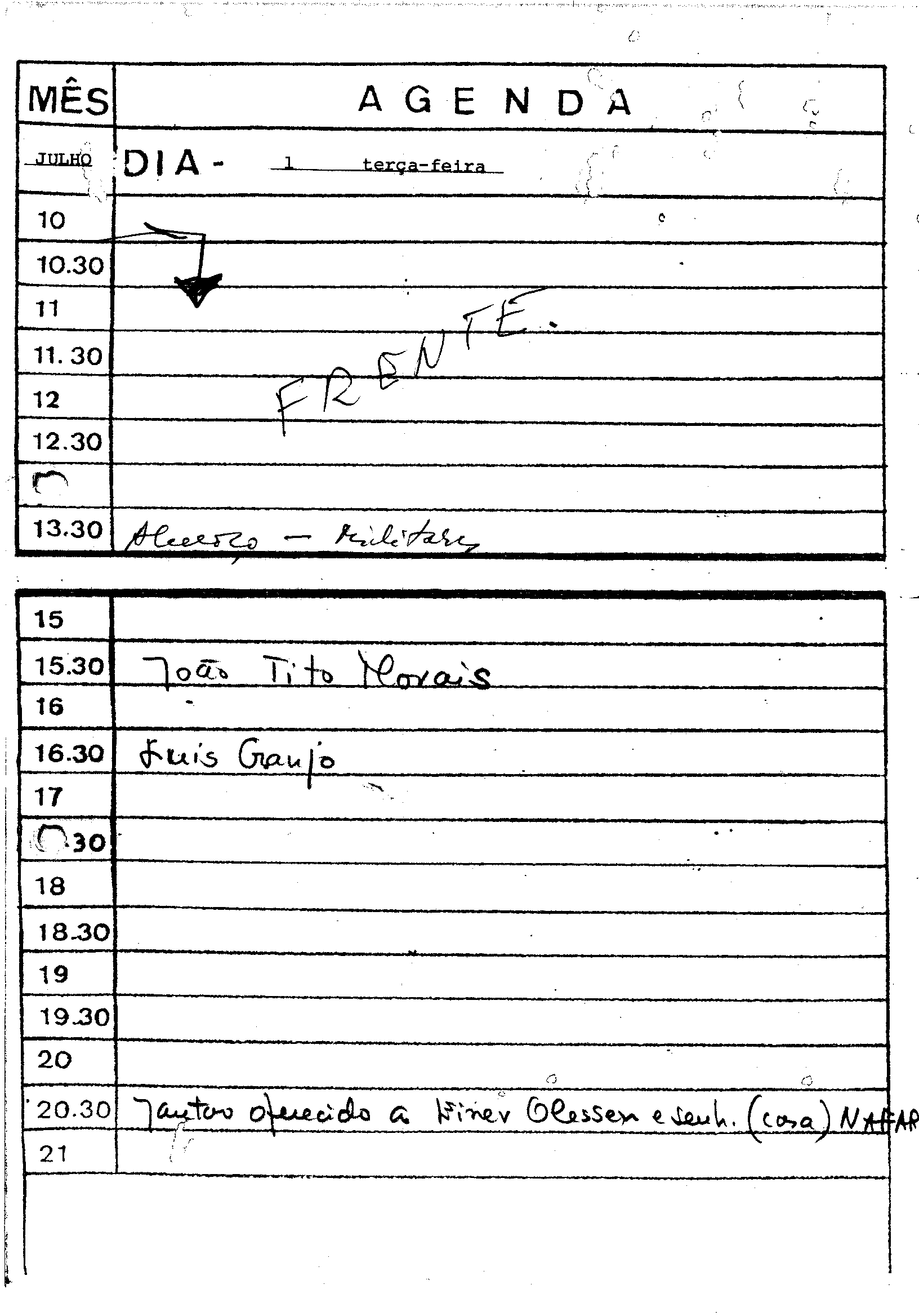 02293.001- pag.188