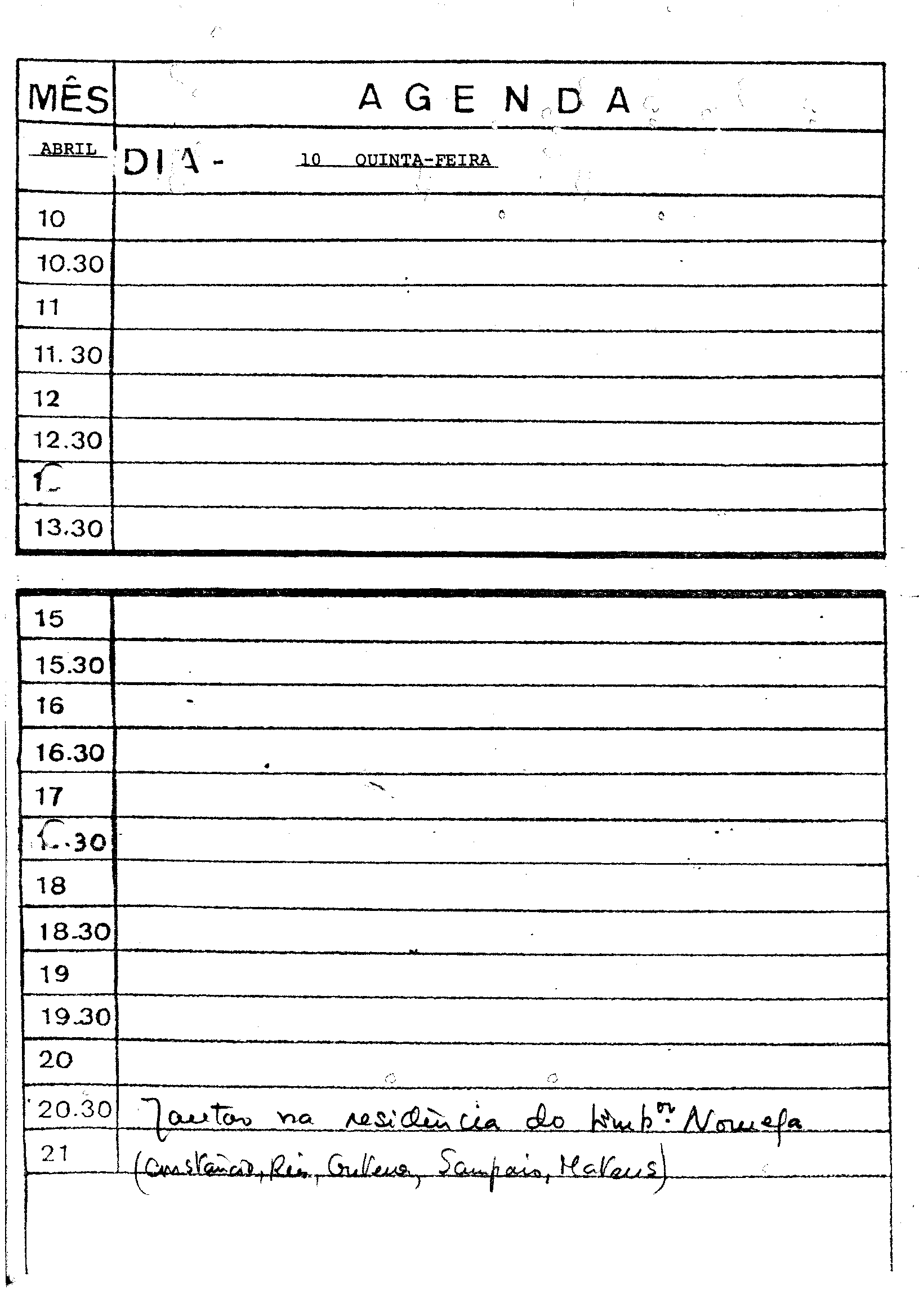 02293.002- pag.4