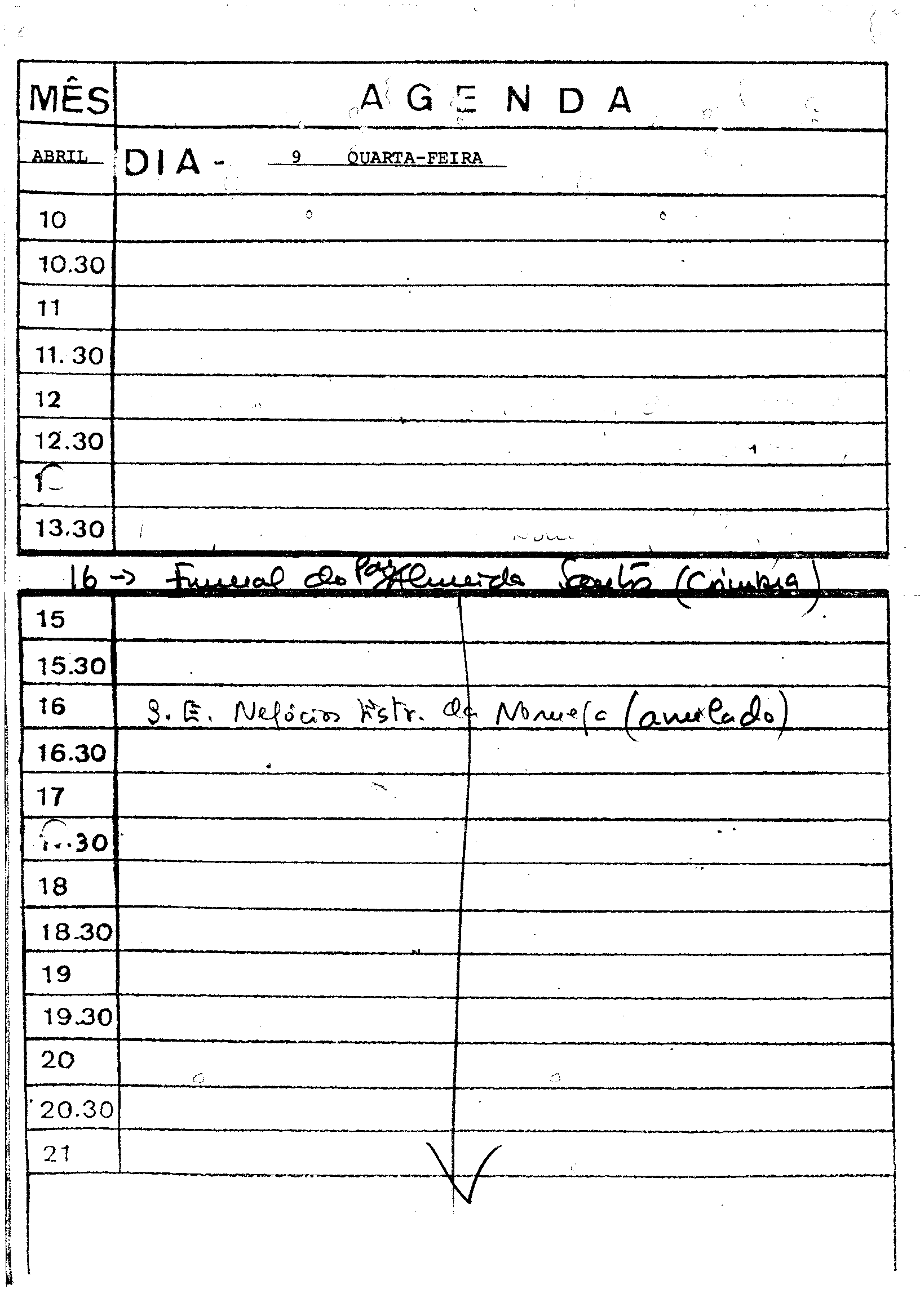 02293.002- pag.5