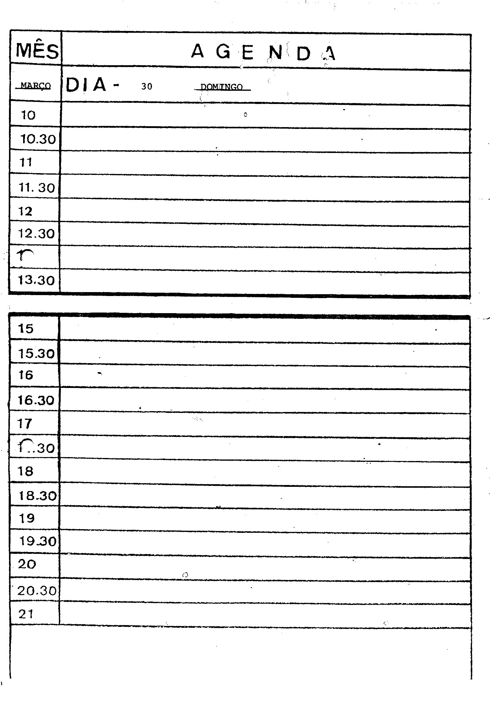 02293.002- pag.15