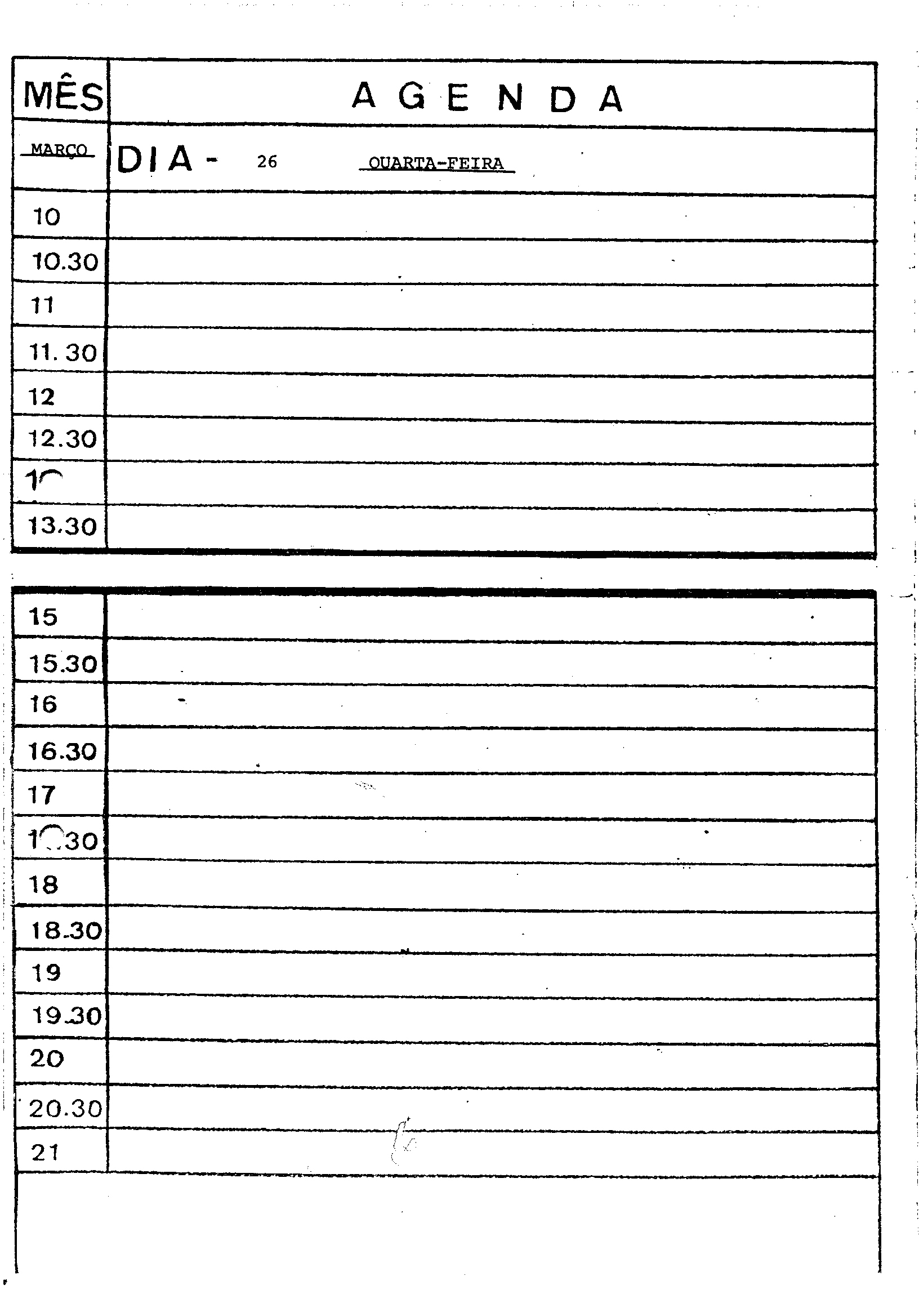 02293.002- pag.19