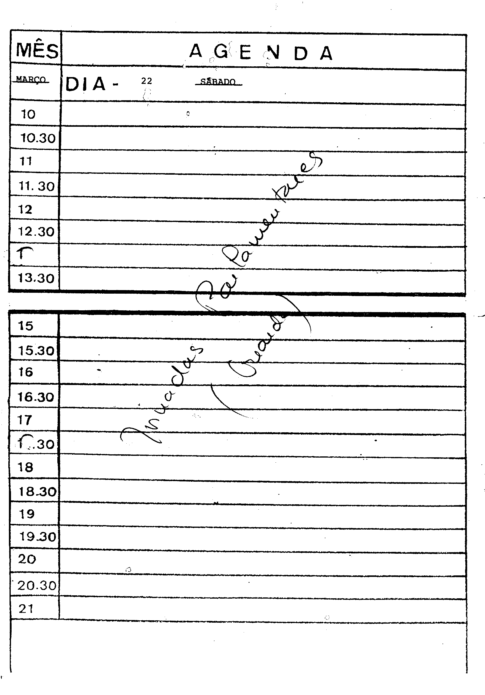 02293.002- pag.24