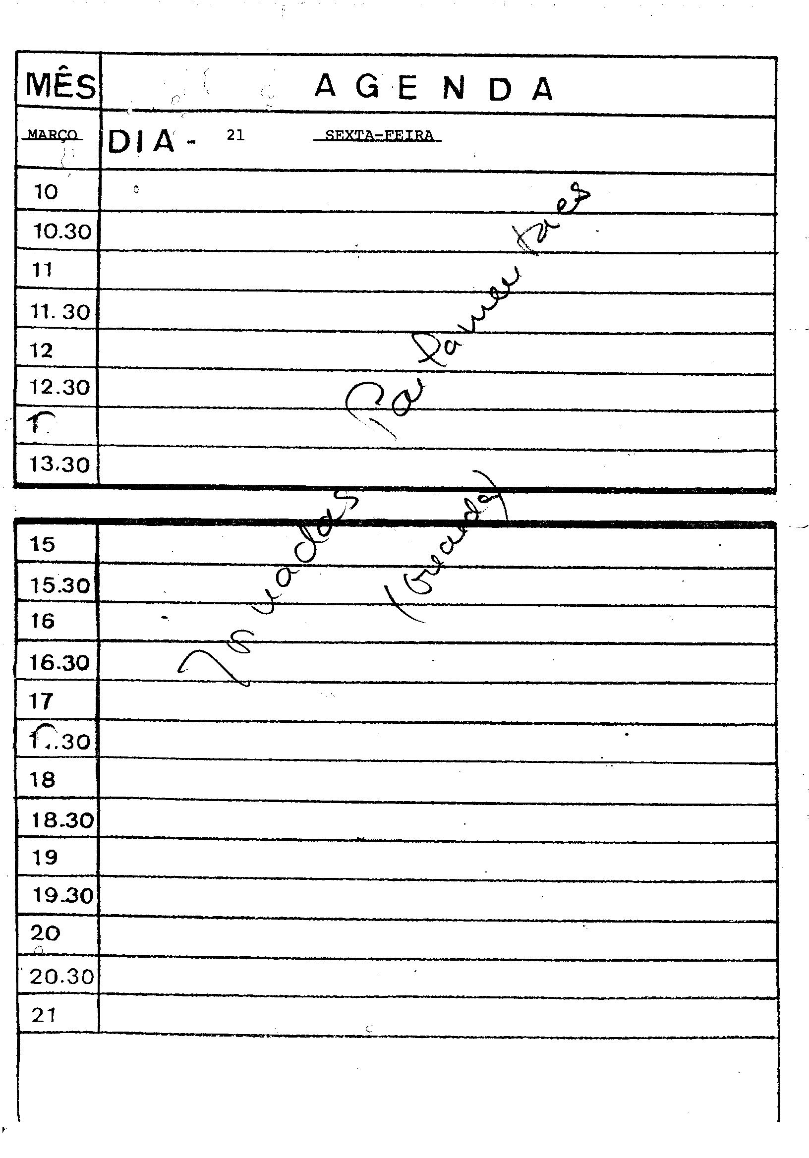 02293.002- pag.25