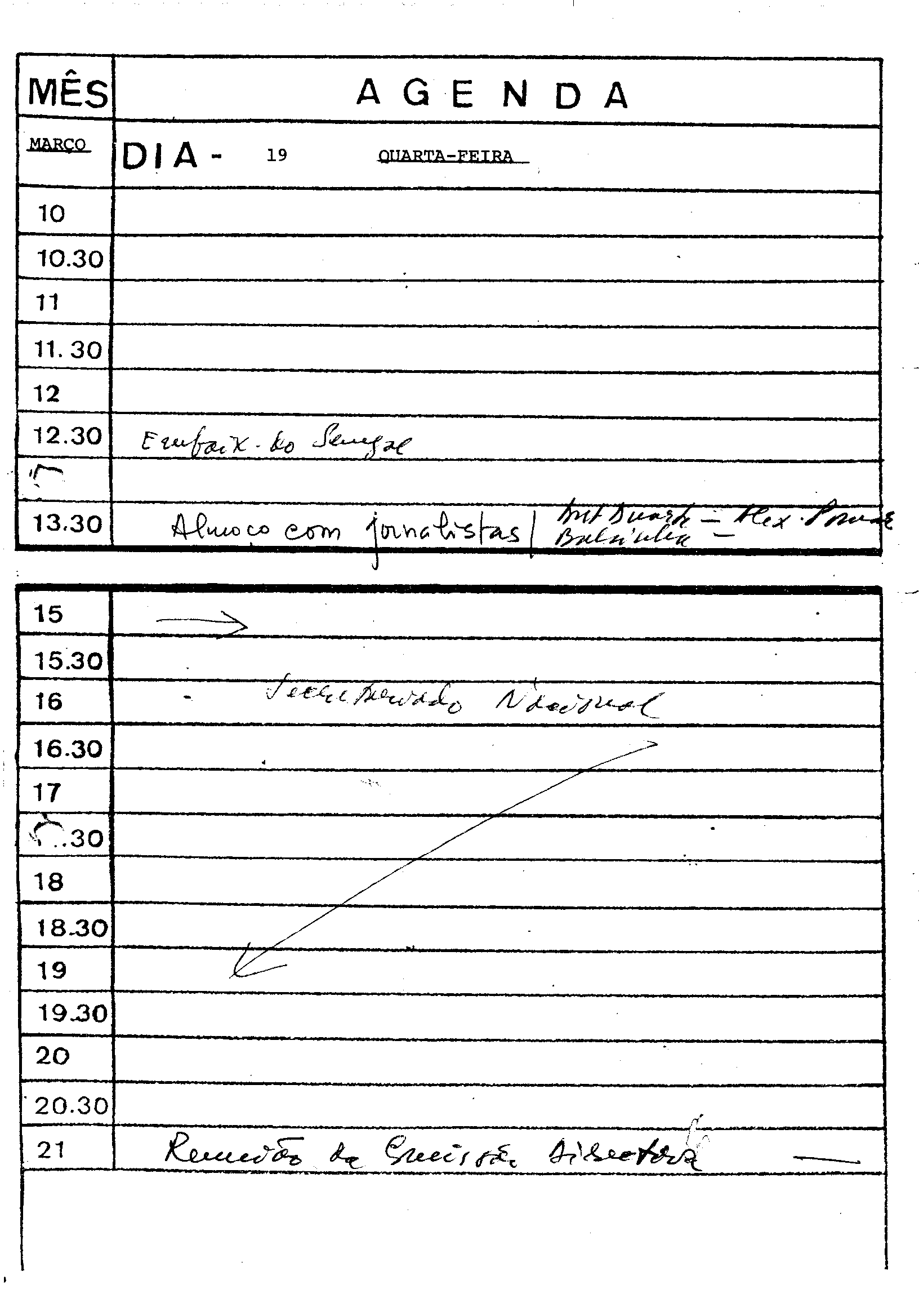 02293.002- pag.27