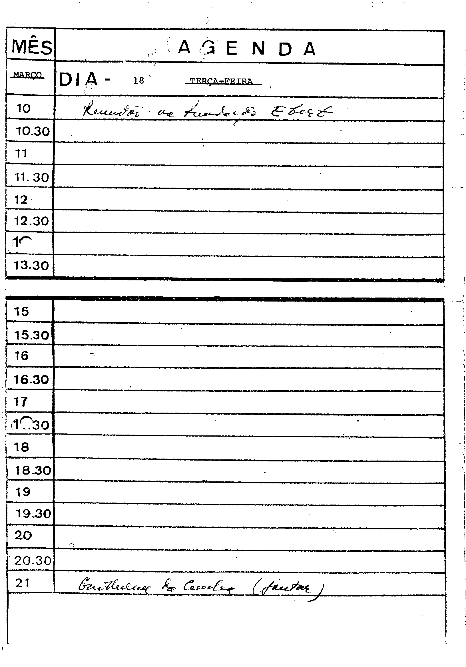 02293.002- pag.28