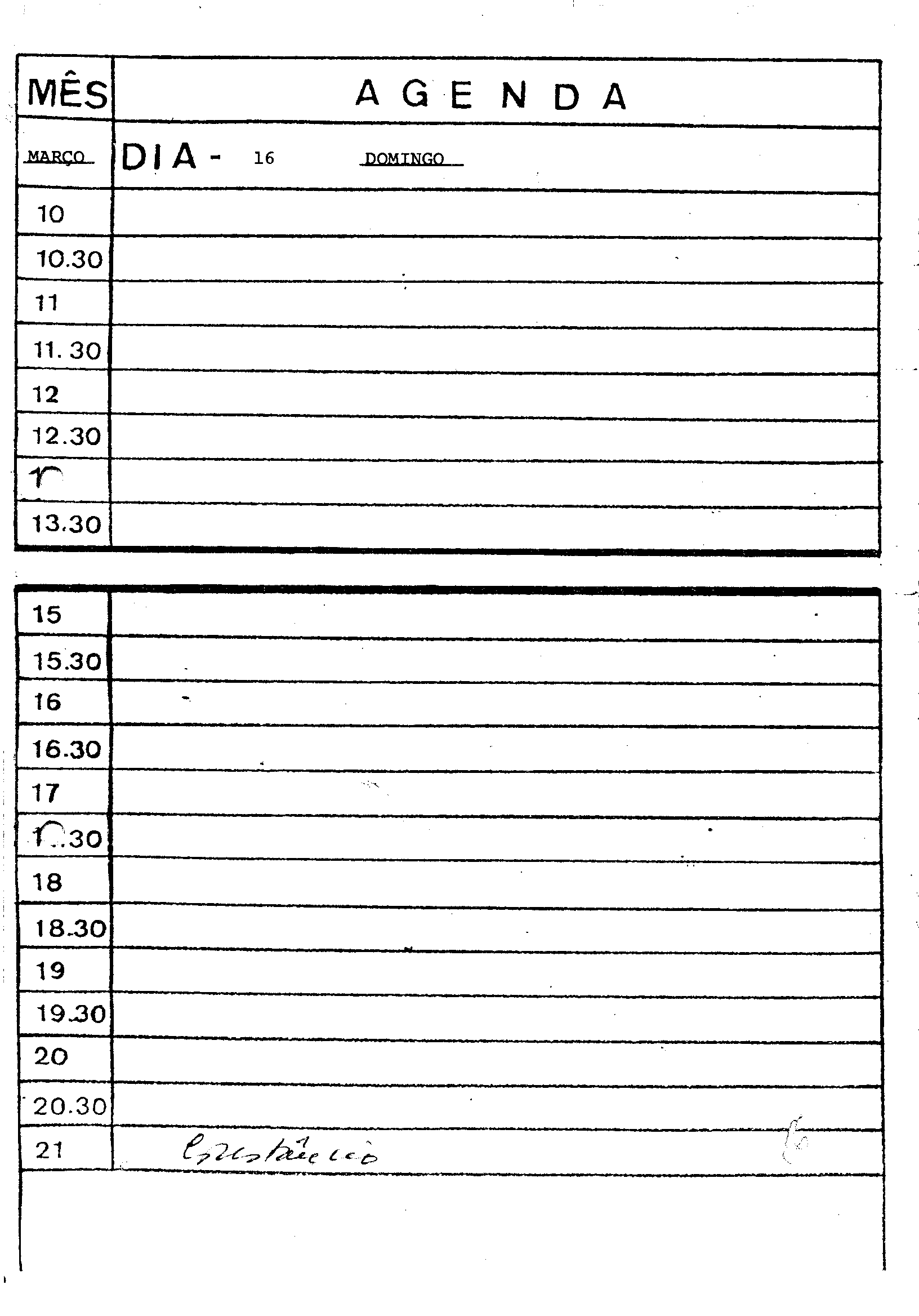 02293.002- pag.30