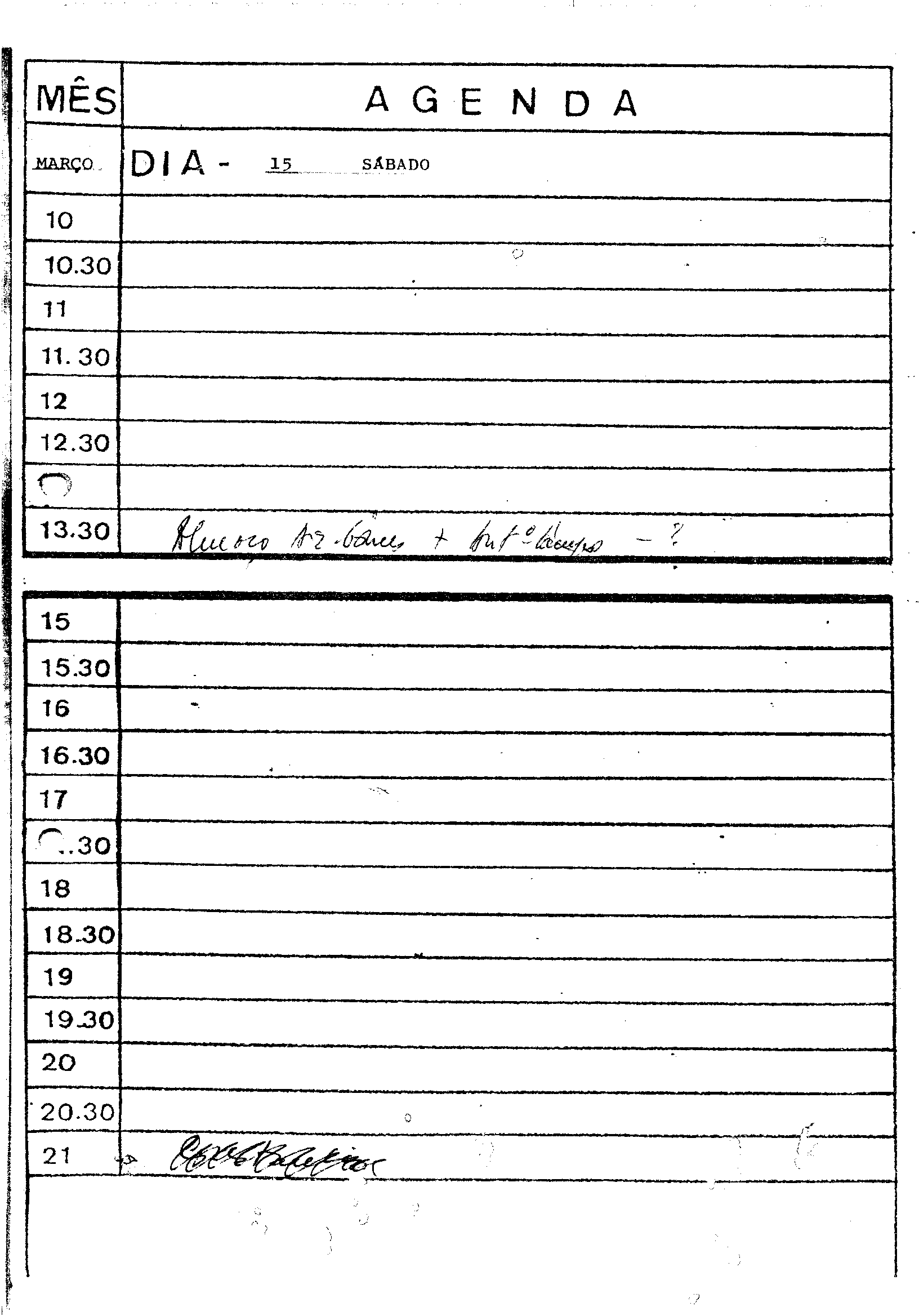 02293.002- pag.31