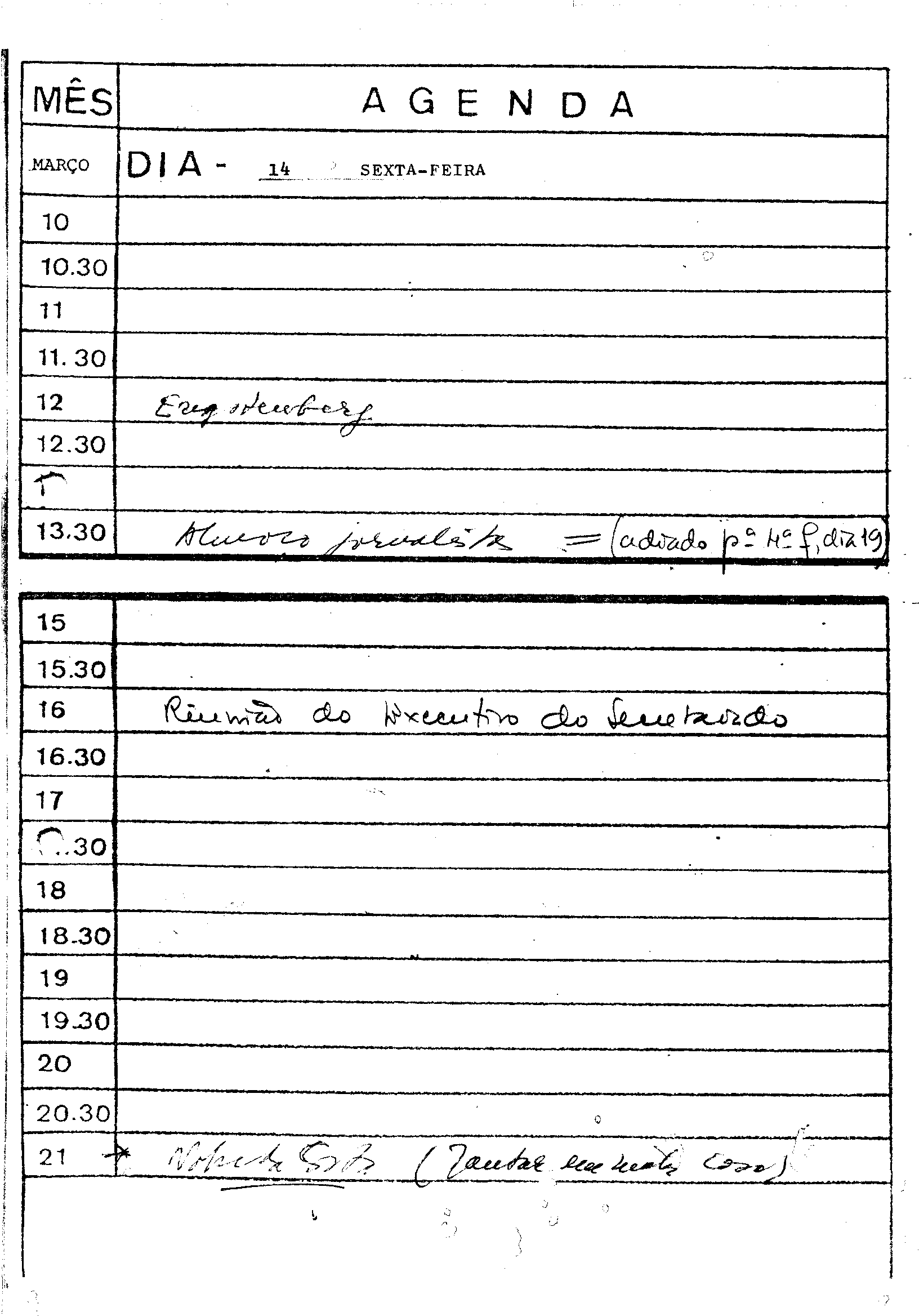 02293.002- pag.32