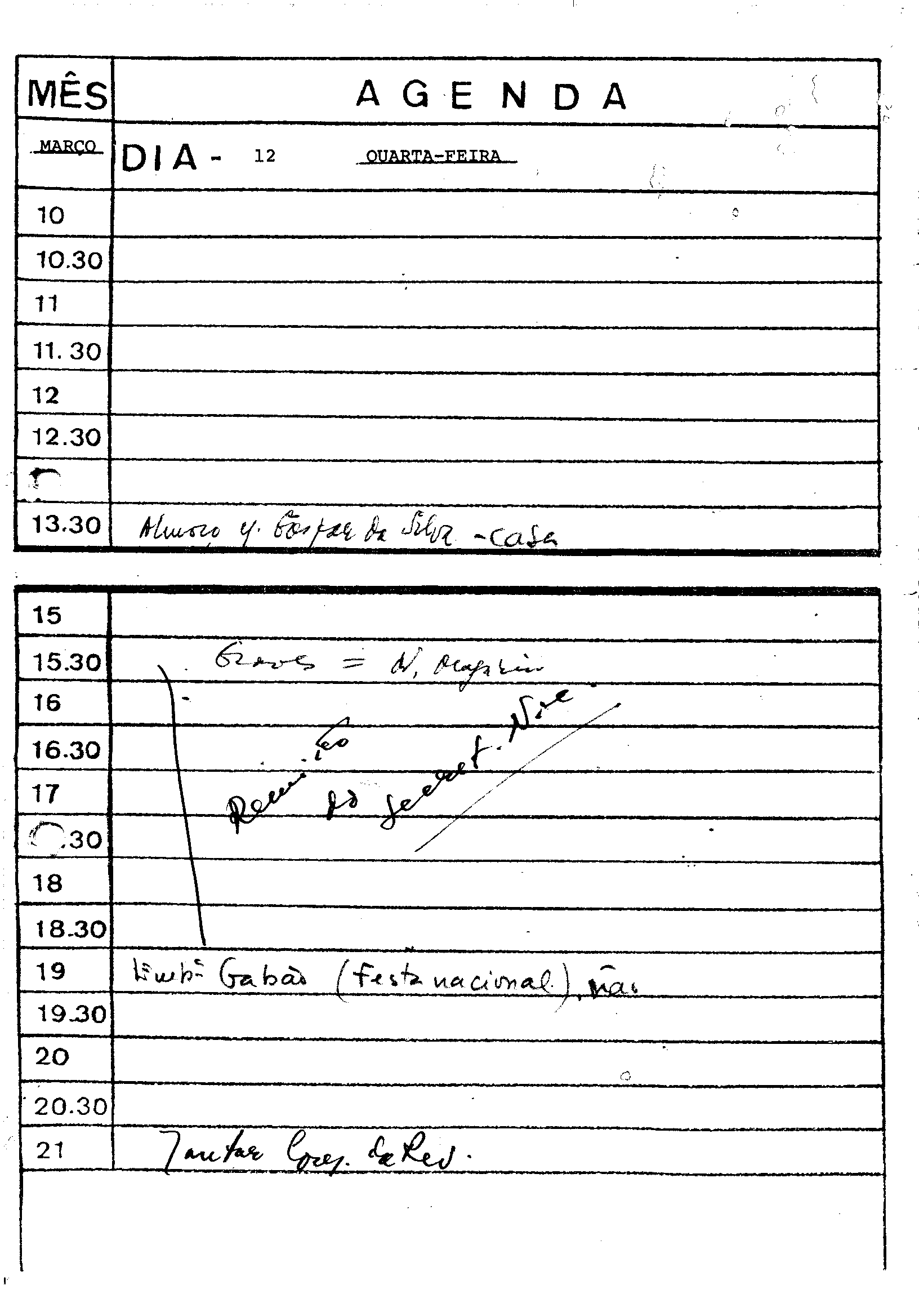02293.002- pag.34