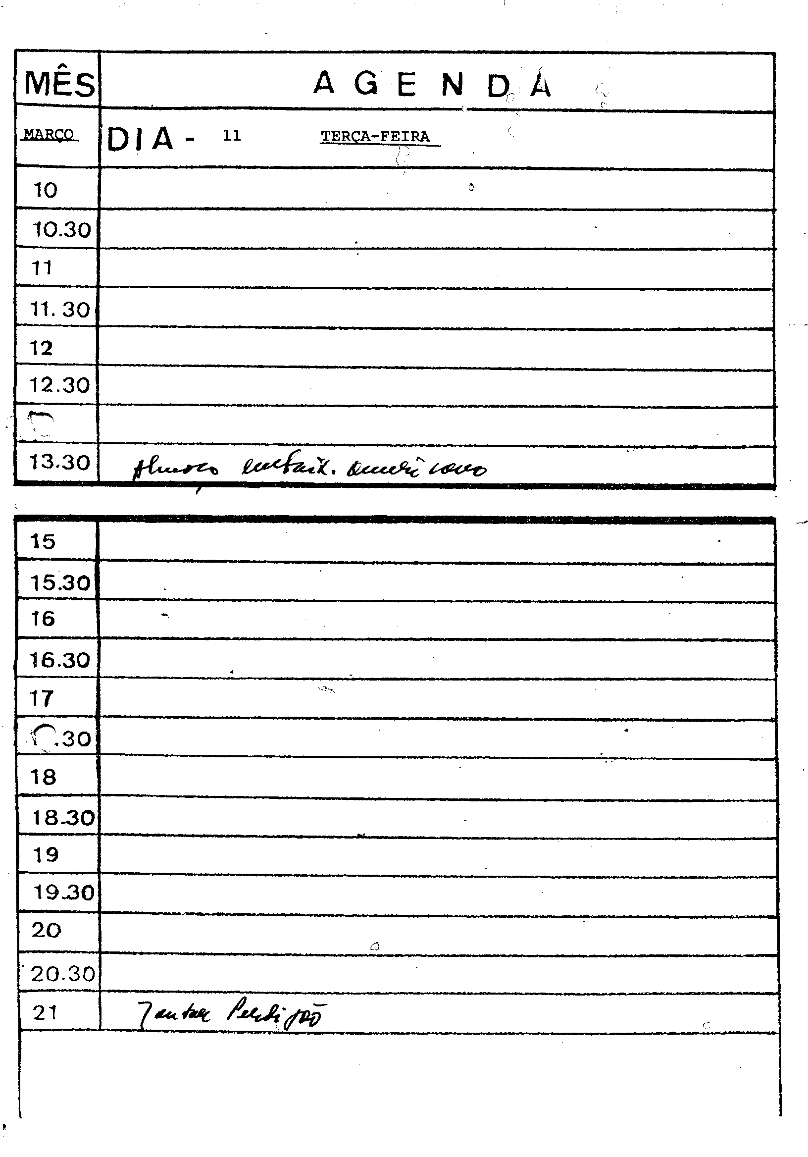 02293.002- pag.35