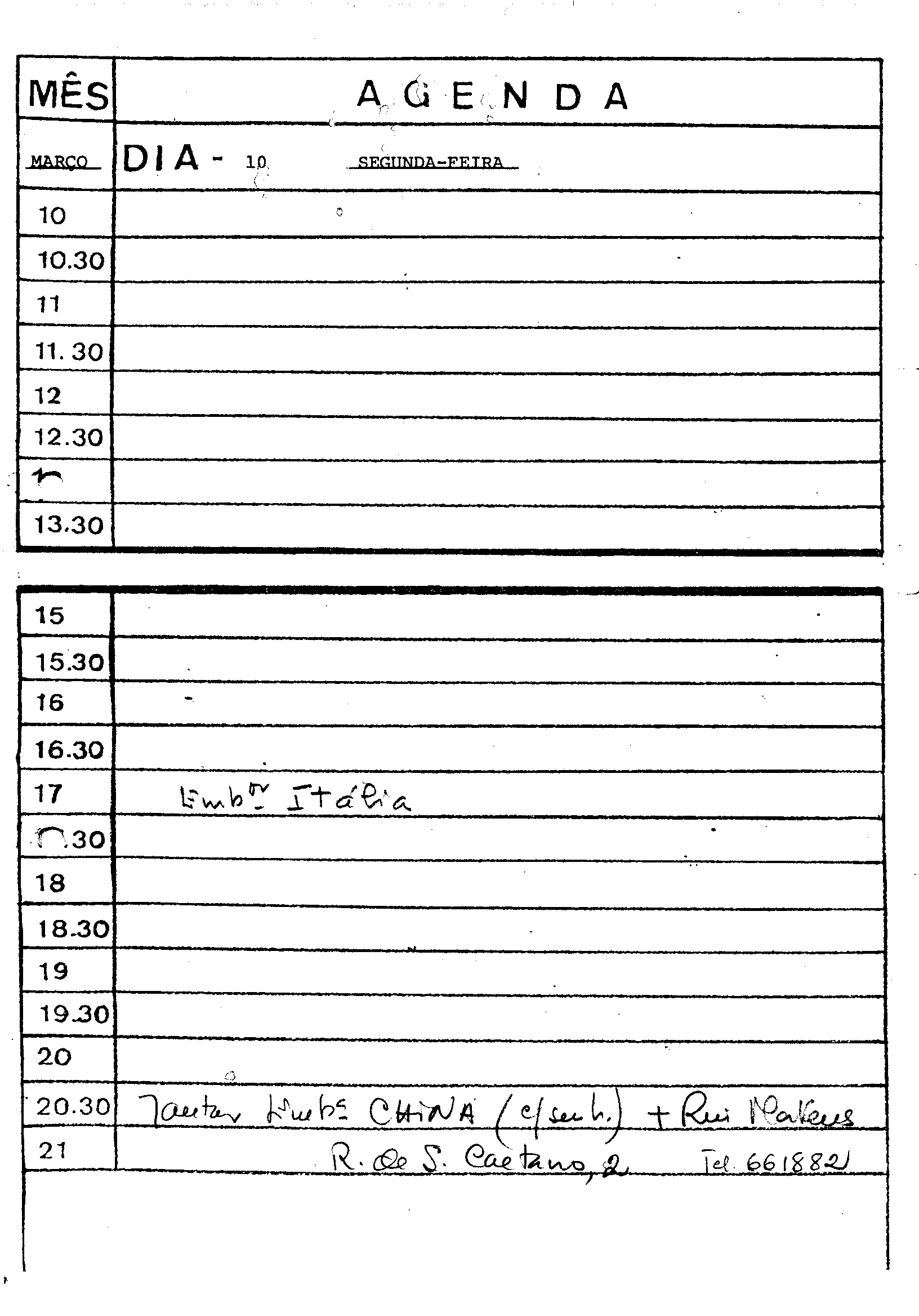 02293.002- pag.36