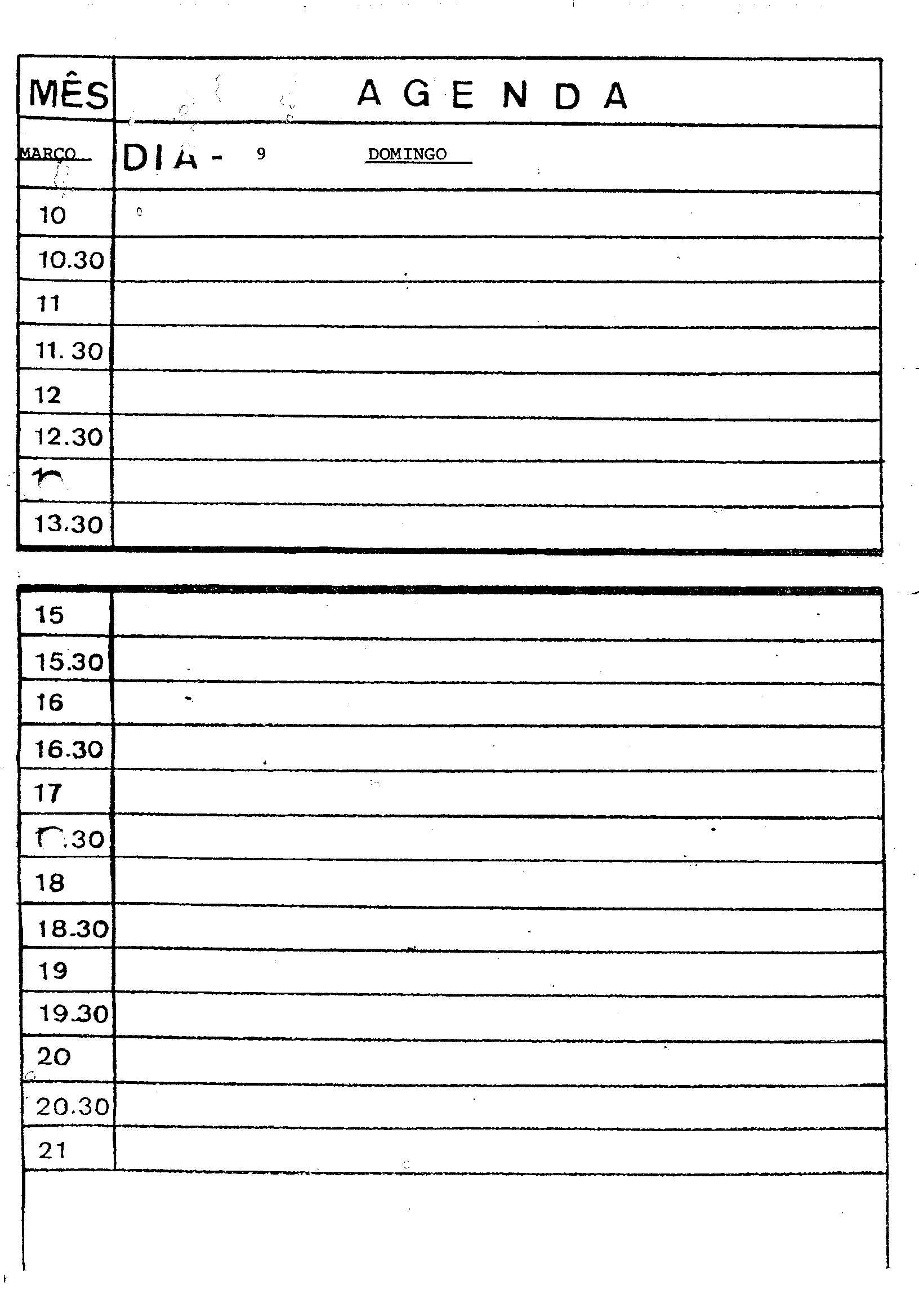 02293.002- pag.37