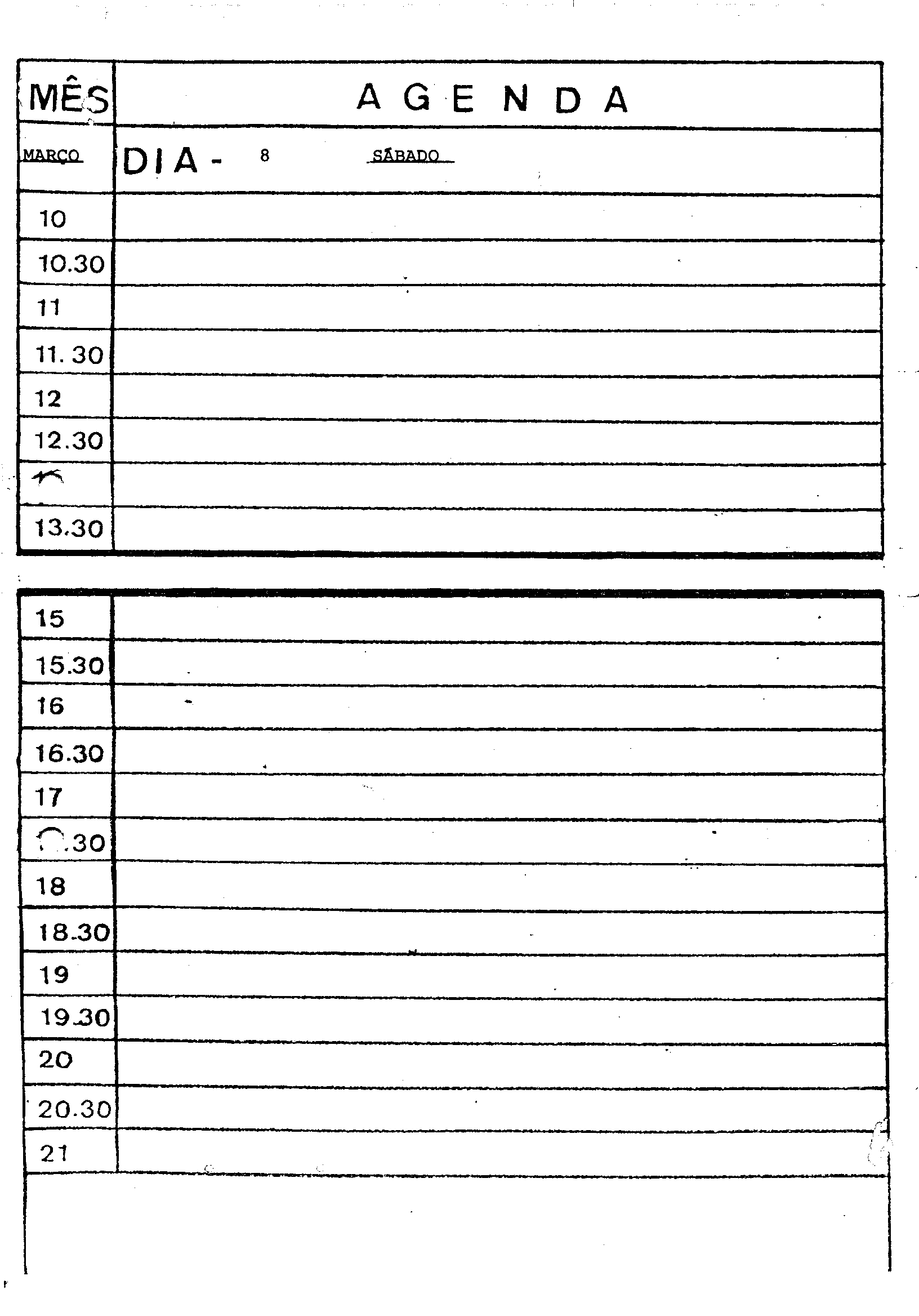02293.002- pag.38