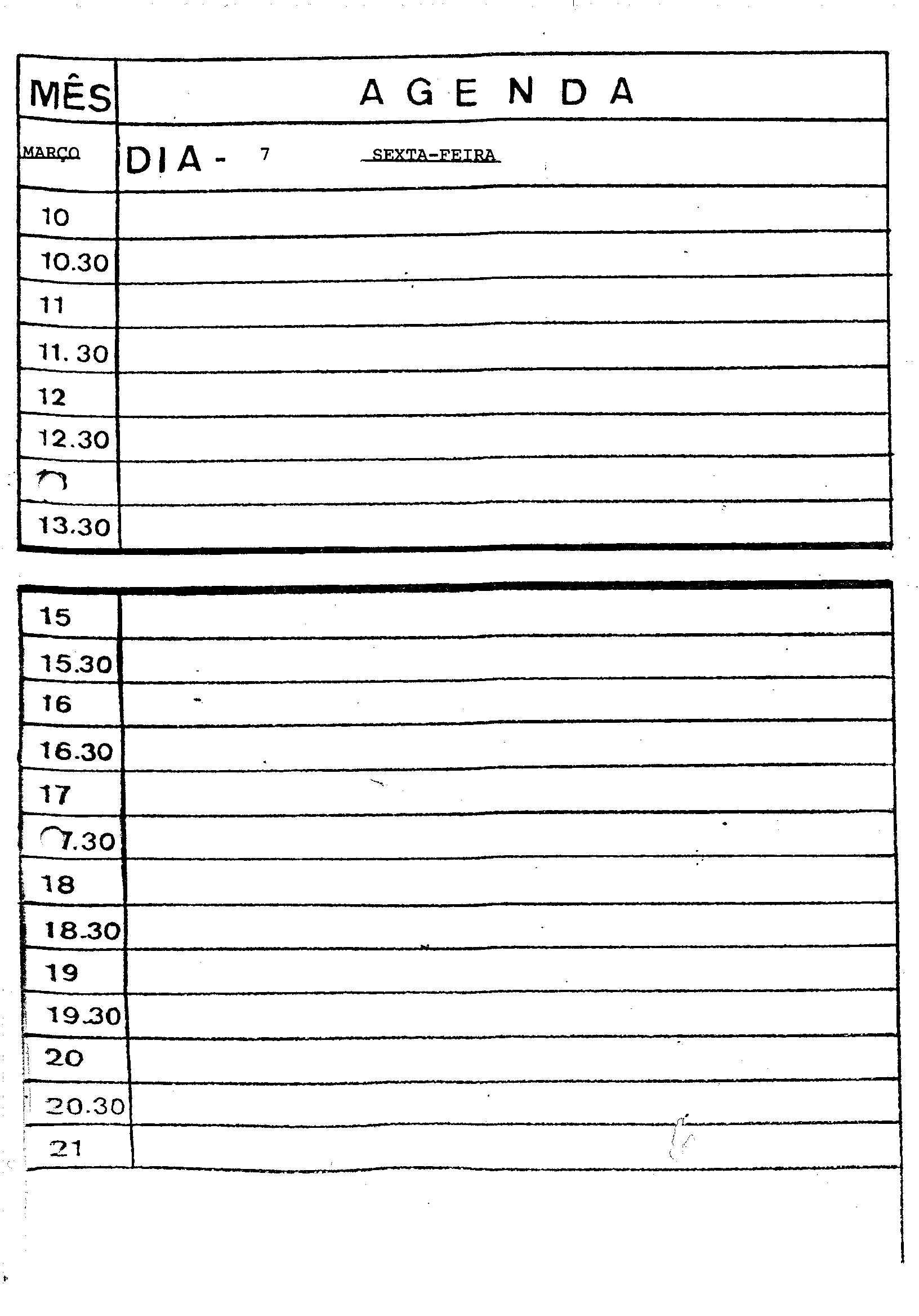 02293.002- pag.39