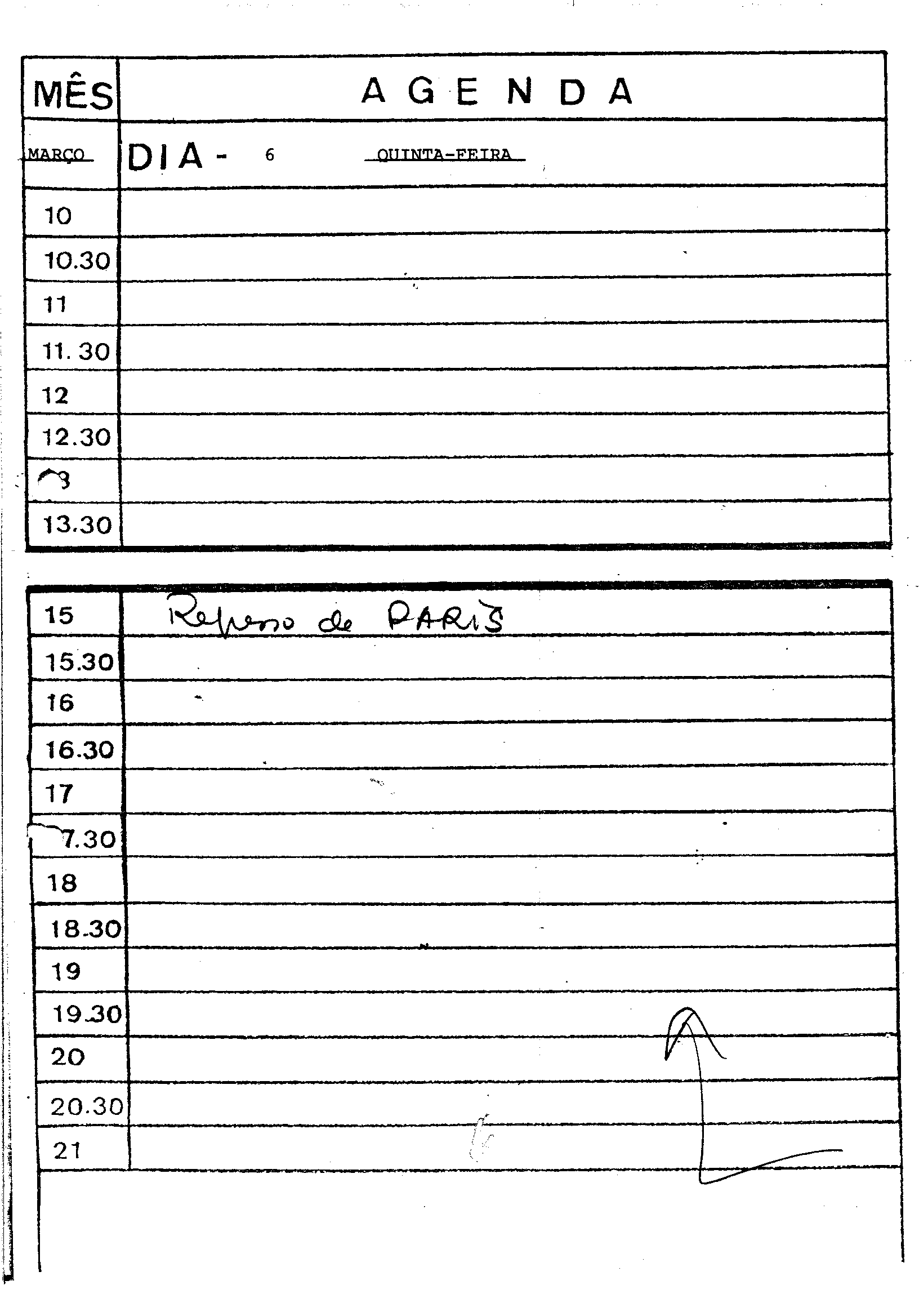 02293.002- pag.40