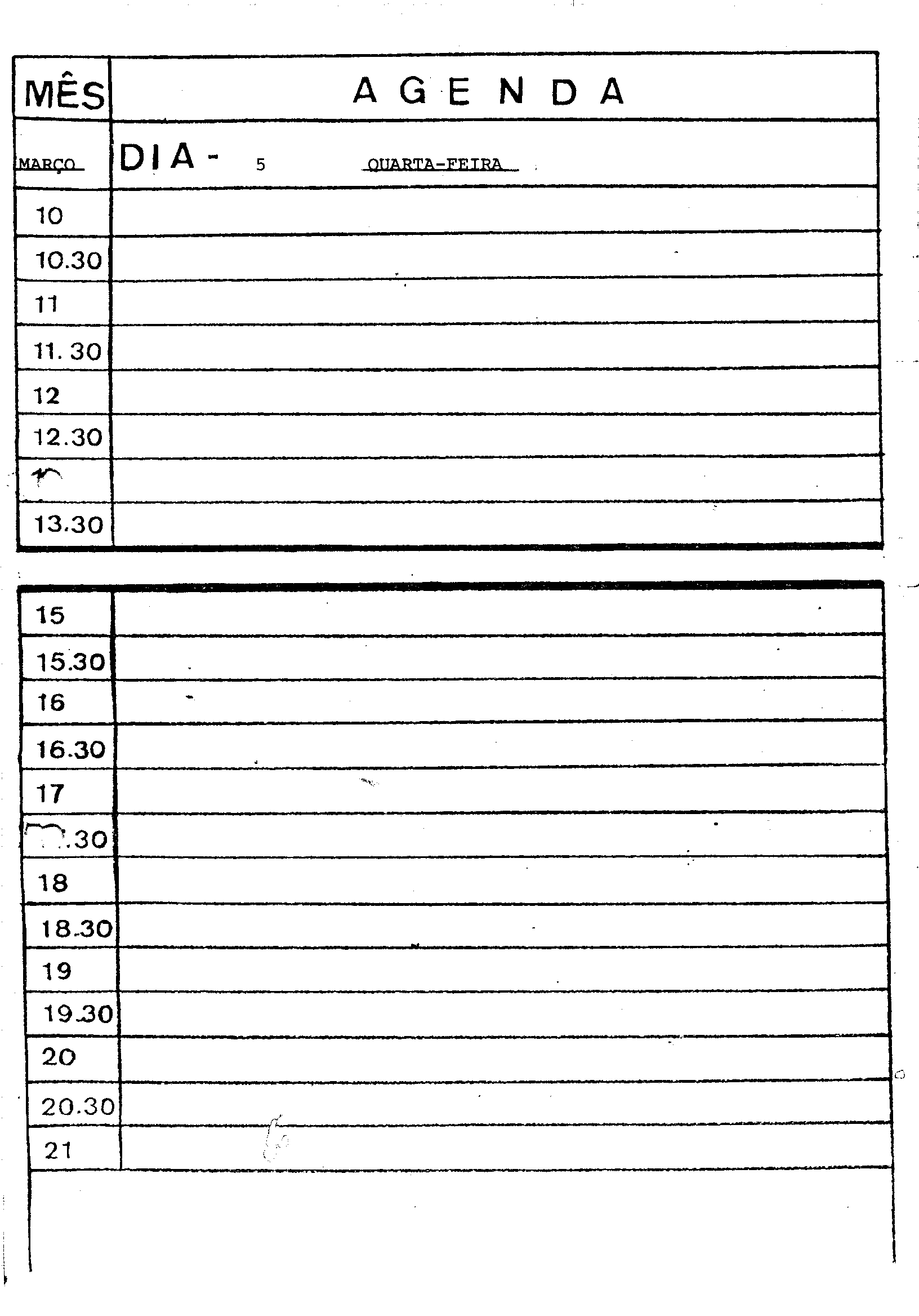 02293.002- pag.41