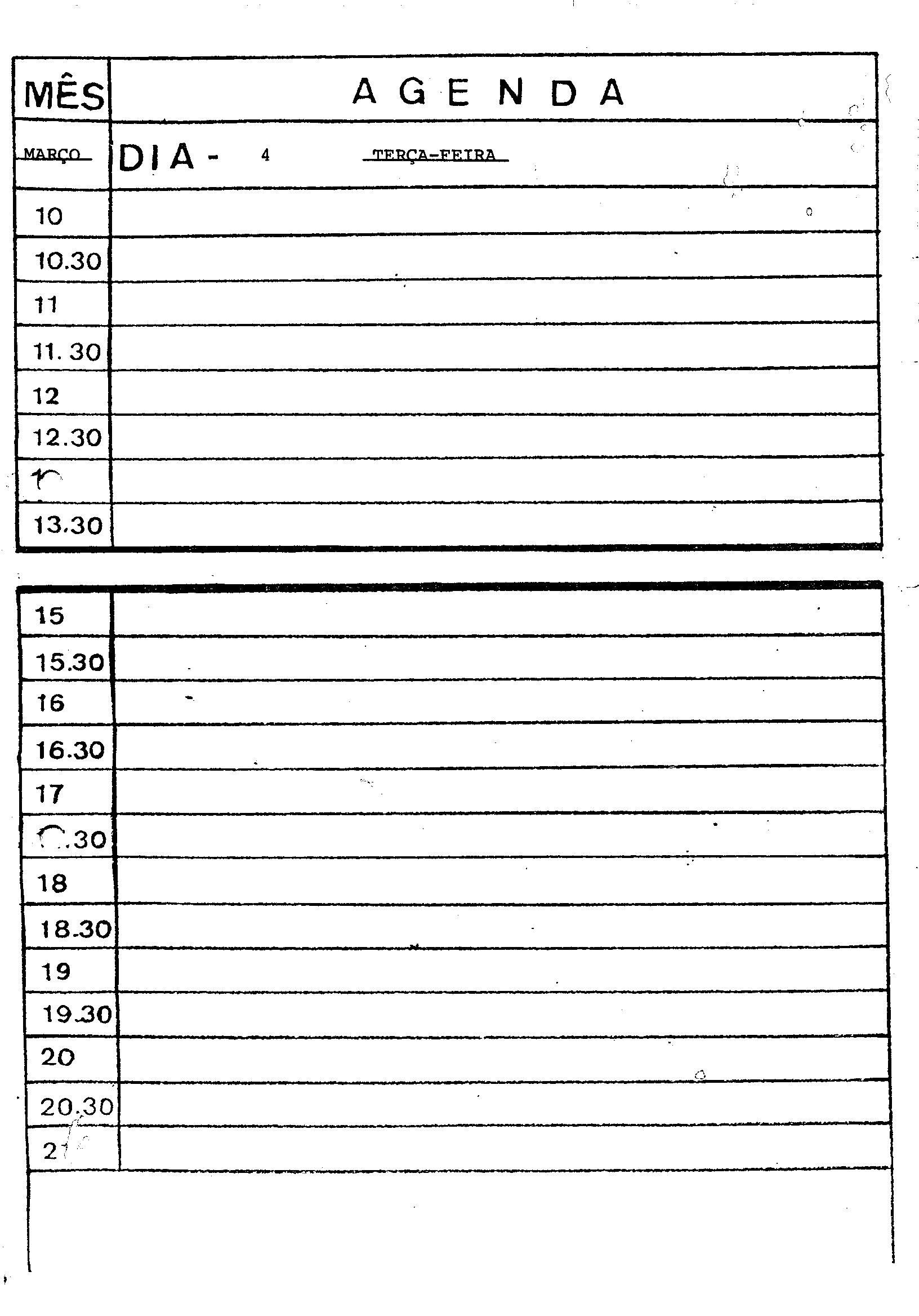 02293.002- pag.42