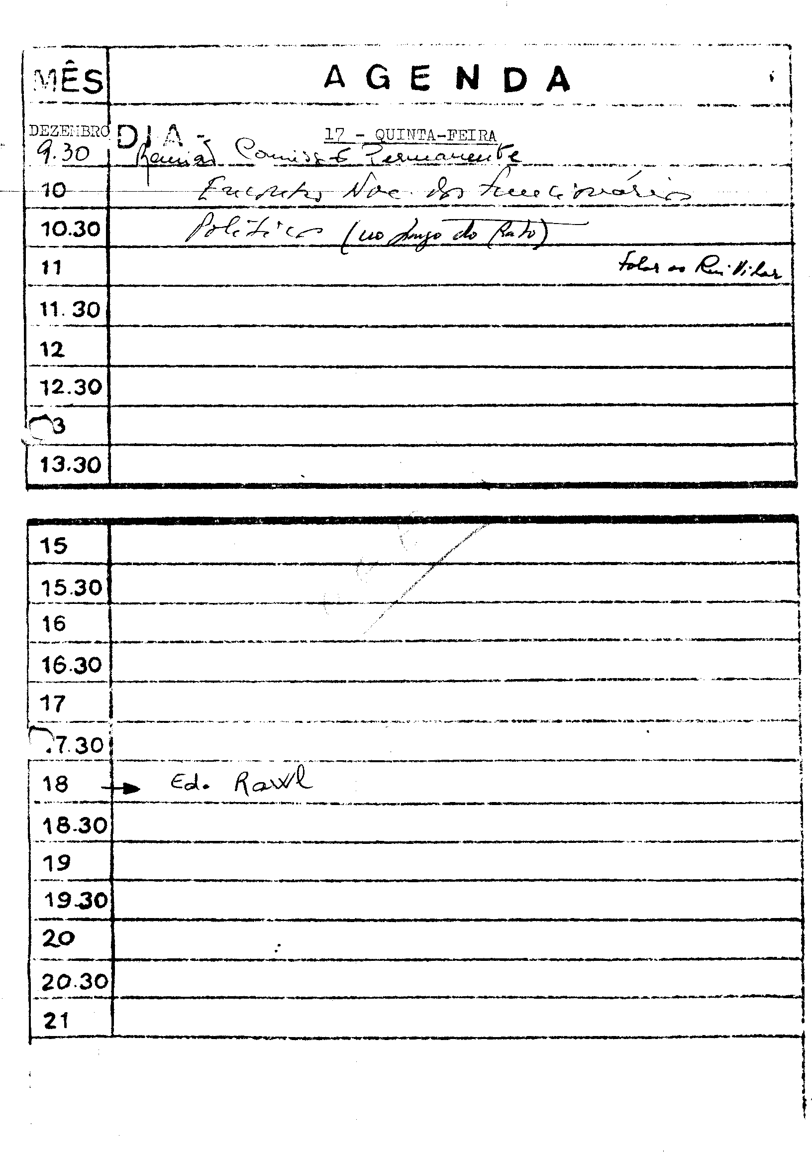 02294.001- pag.16