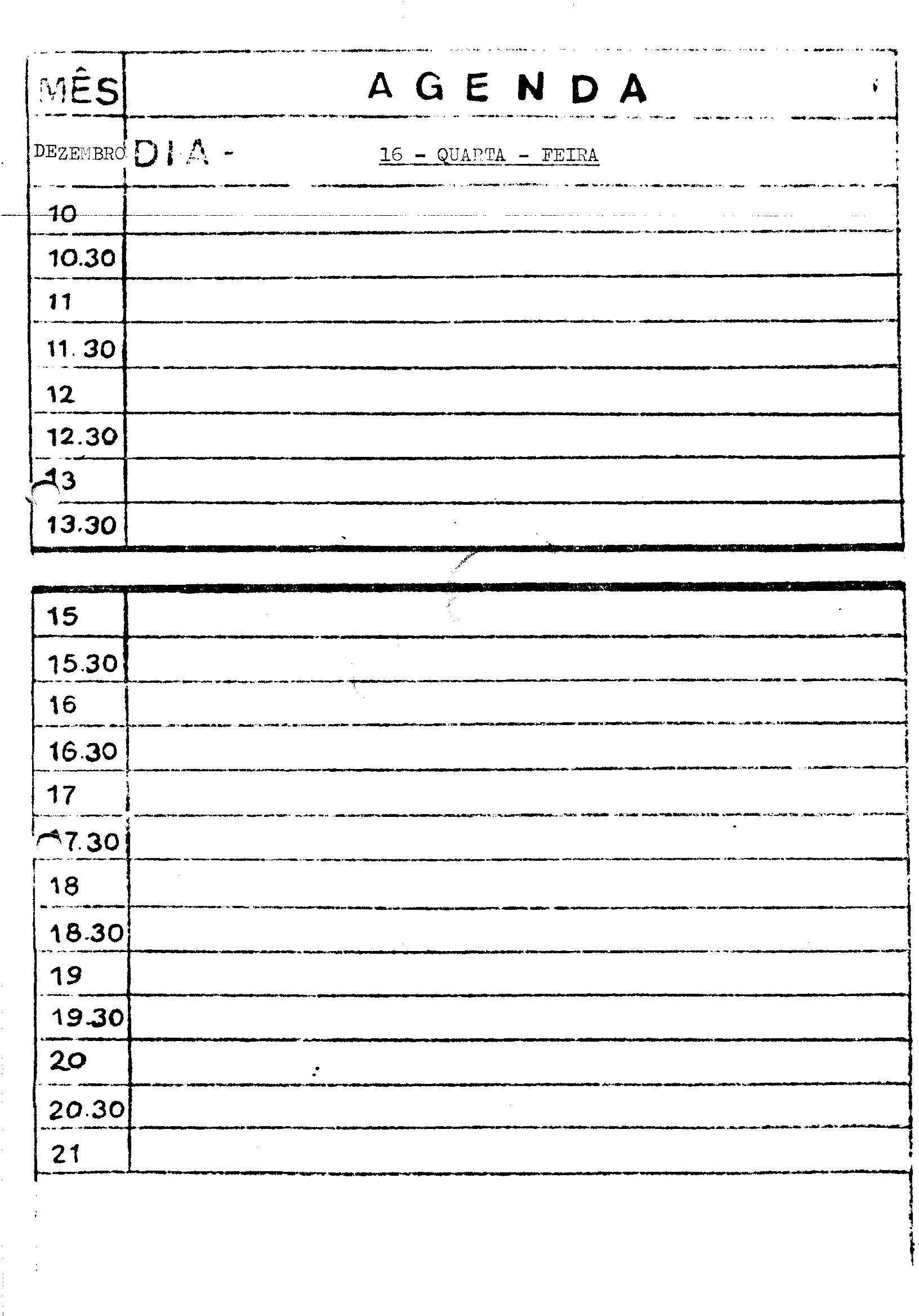 02294.001- pag.17
