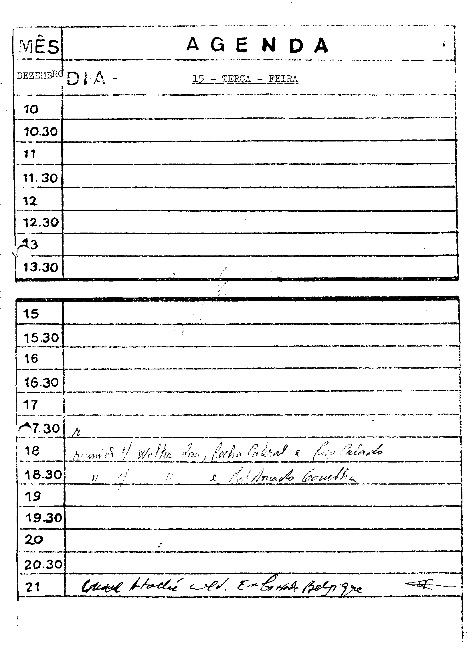 02294.001- pag.18