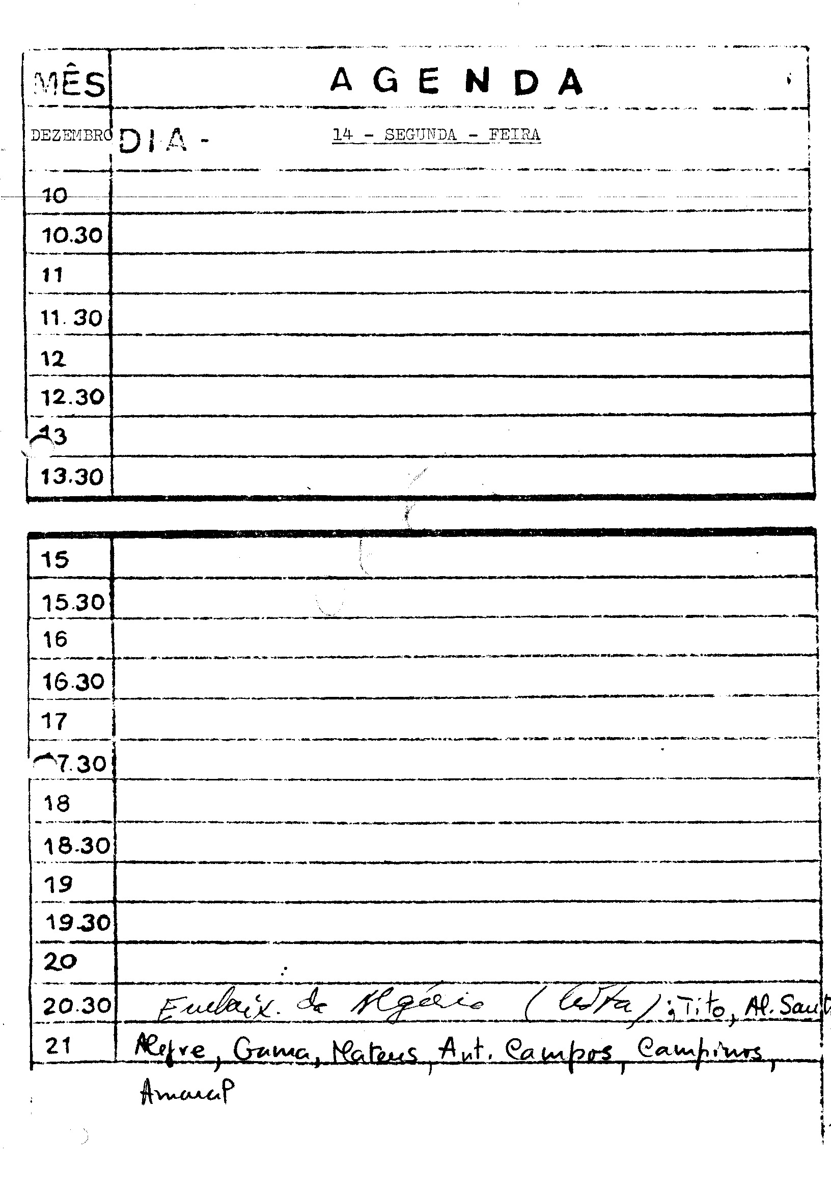 02294.001- pag.19