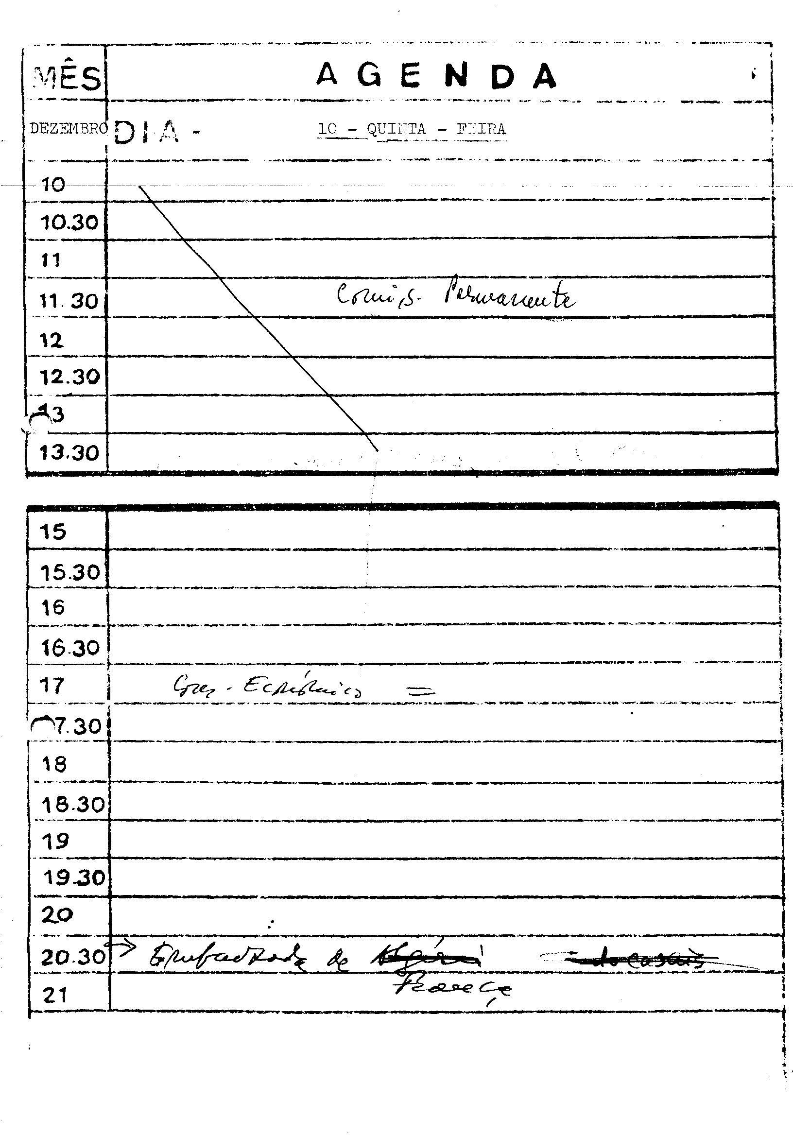 02294.001- pag.23