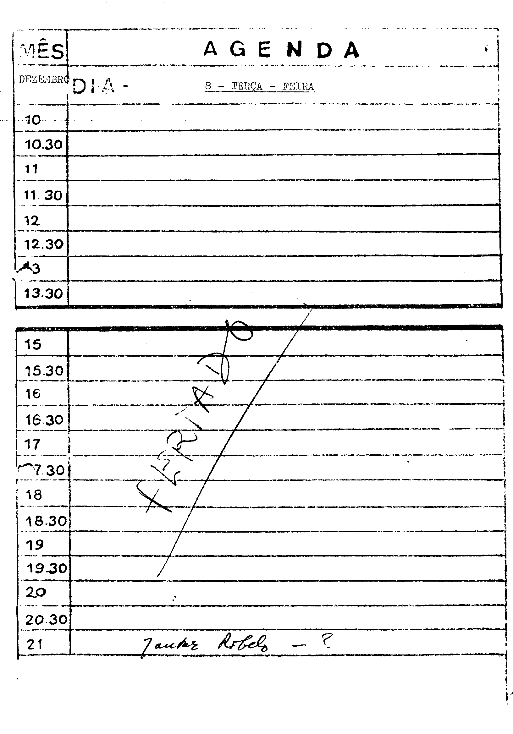 02294.001- pag.25