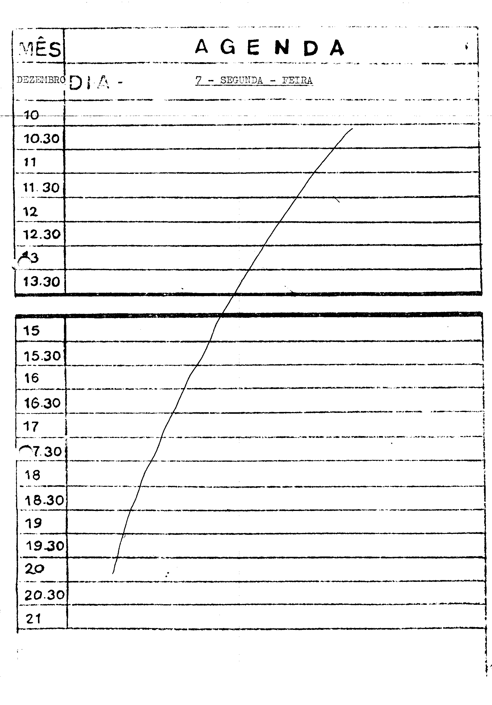 02294.001- pag.26