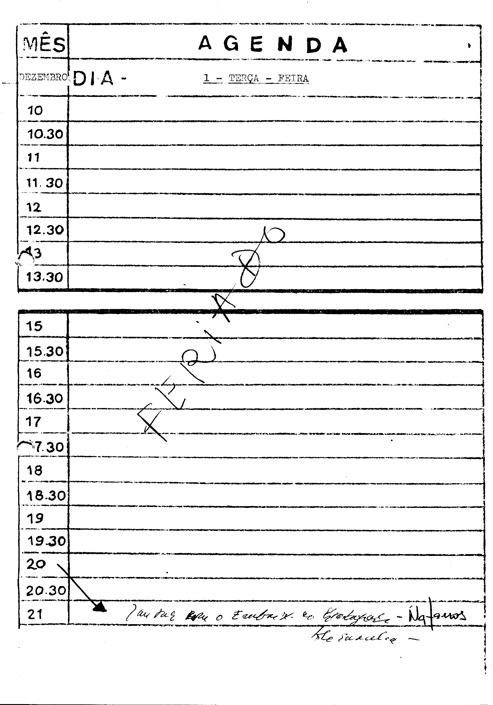 02294.001- pag.32