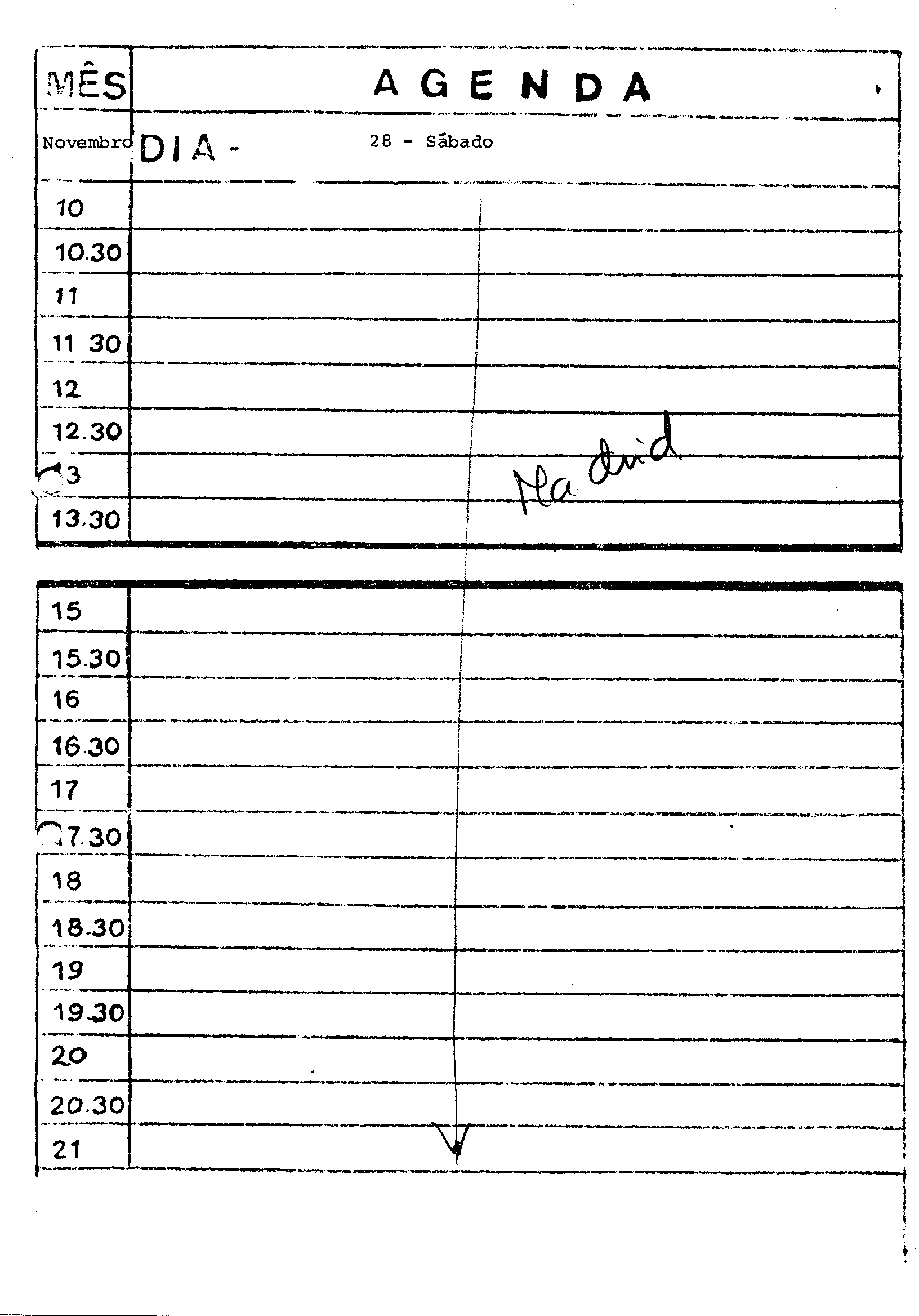 02294.001- pag.35