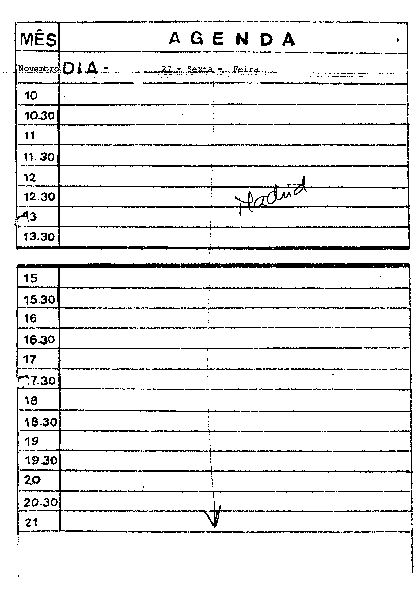 02294.001- pag.36
