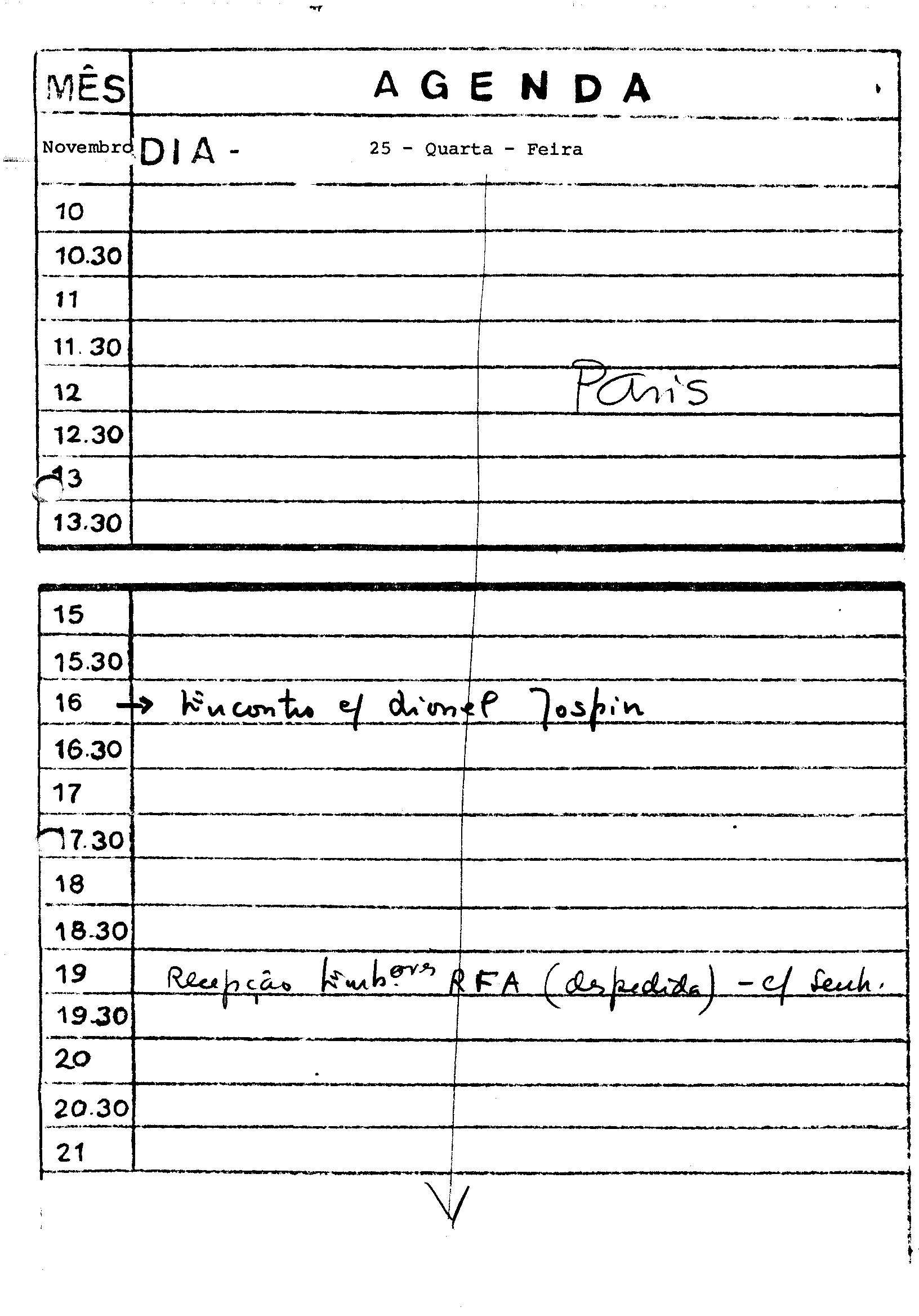 02294.001- pag.38