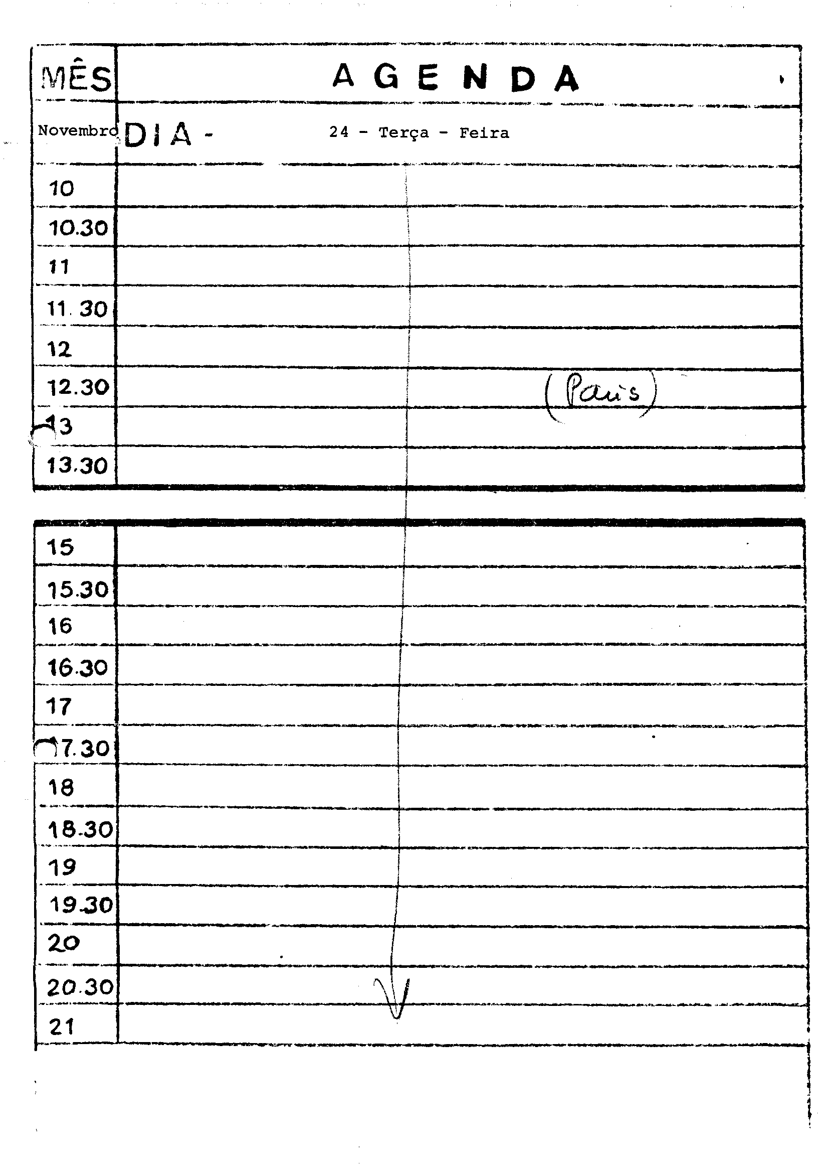 02294.001- pag.39