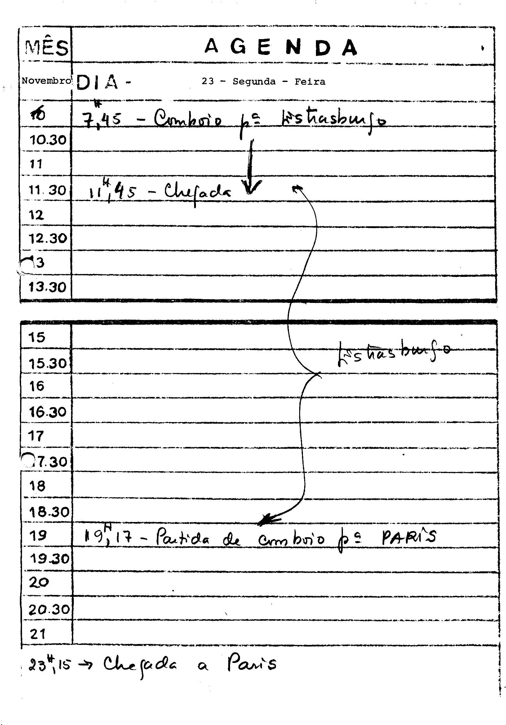 02294.001- pag.40